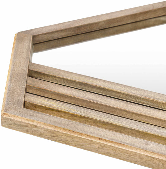 Ragandang Mirror - Loft&Timber