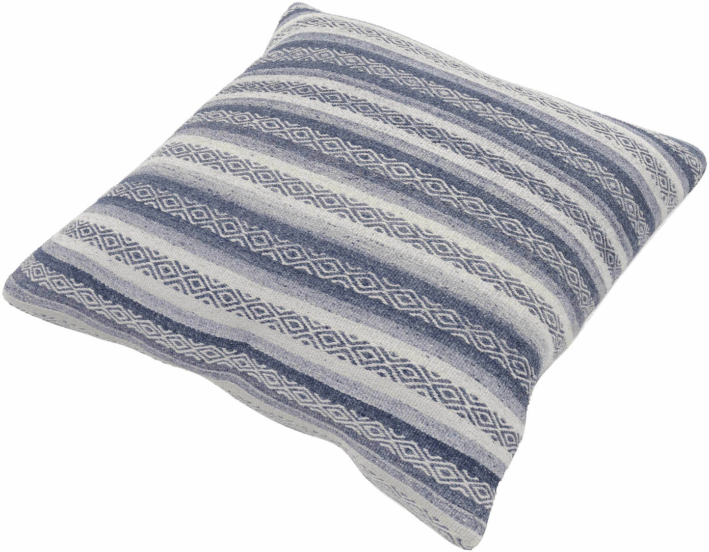 Reedsburg Pillow Cover - Loft&Timber