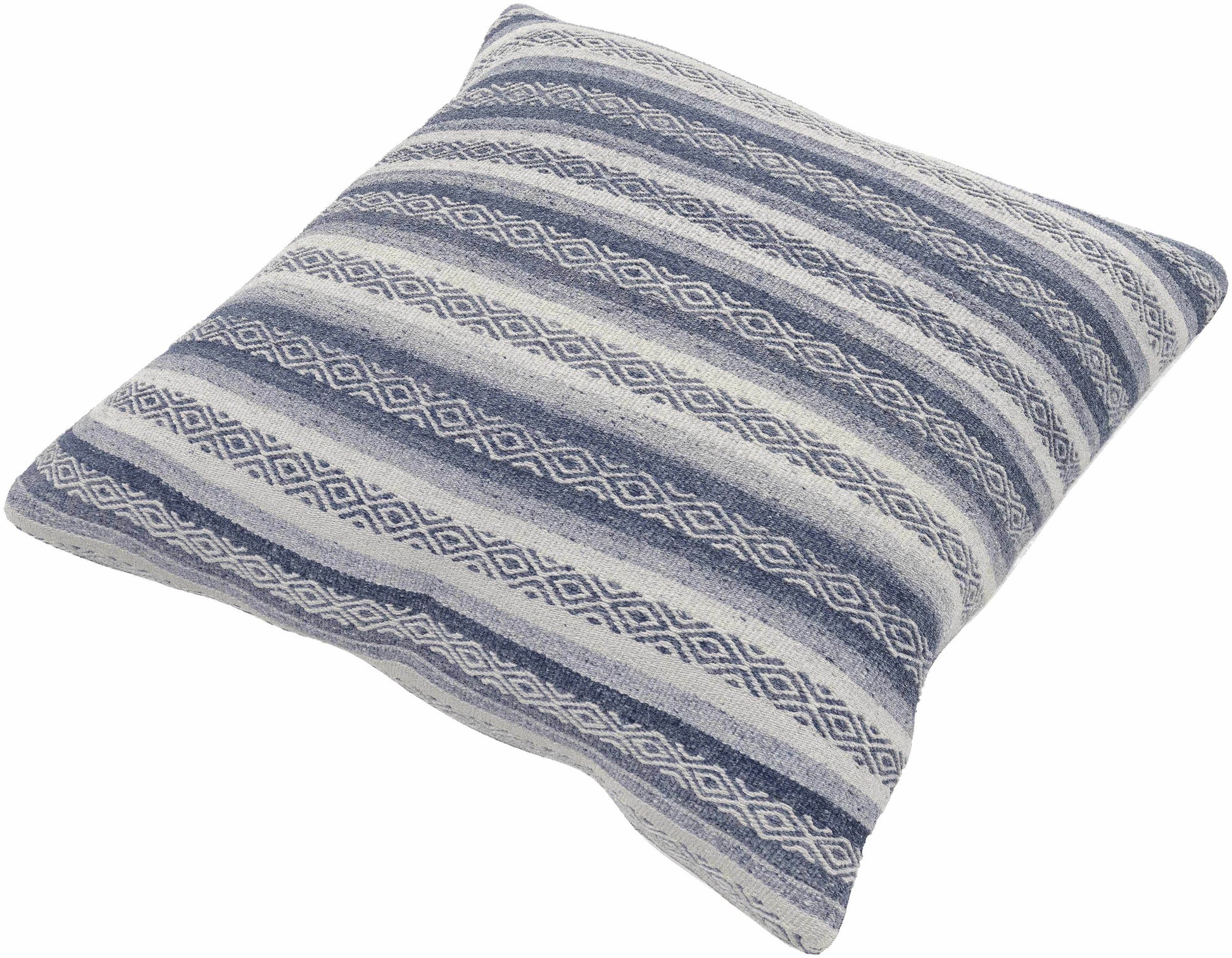 Reedsburg Pillow Cover - Loft&Timber