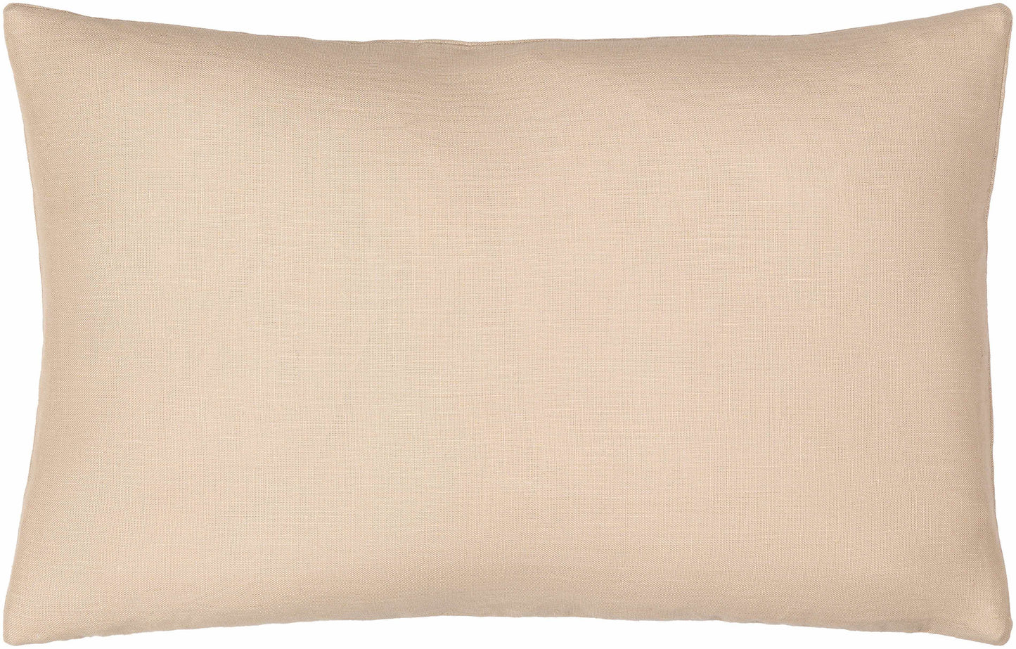 Rockcreek Pillow Cover - Loft&Timber