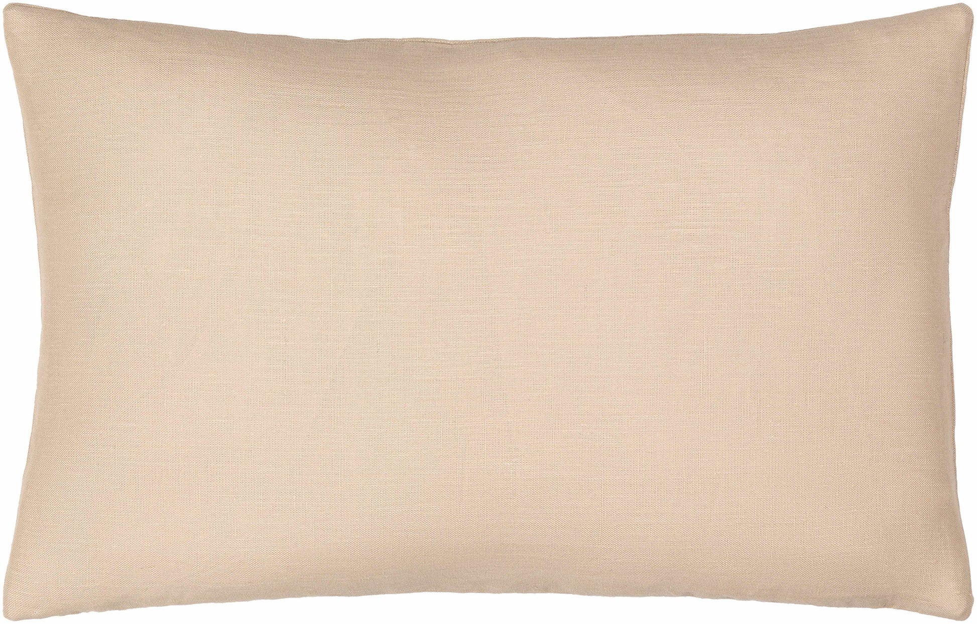 Rockcreek Pillow Cover - Loft&Timber
