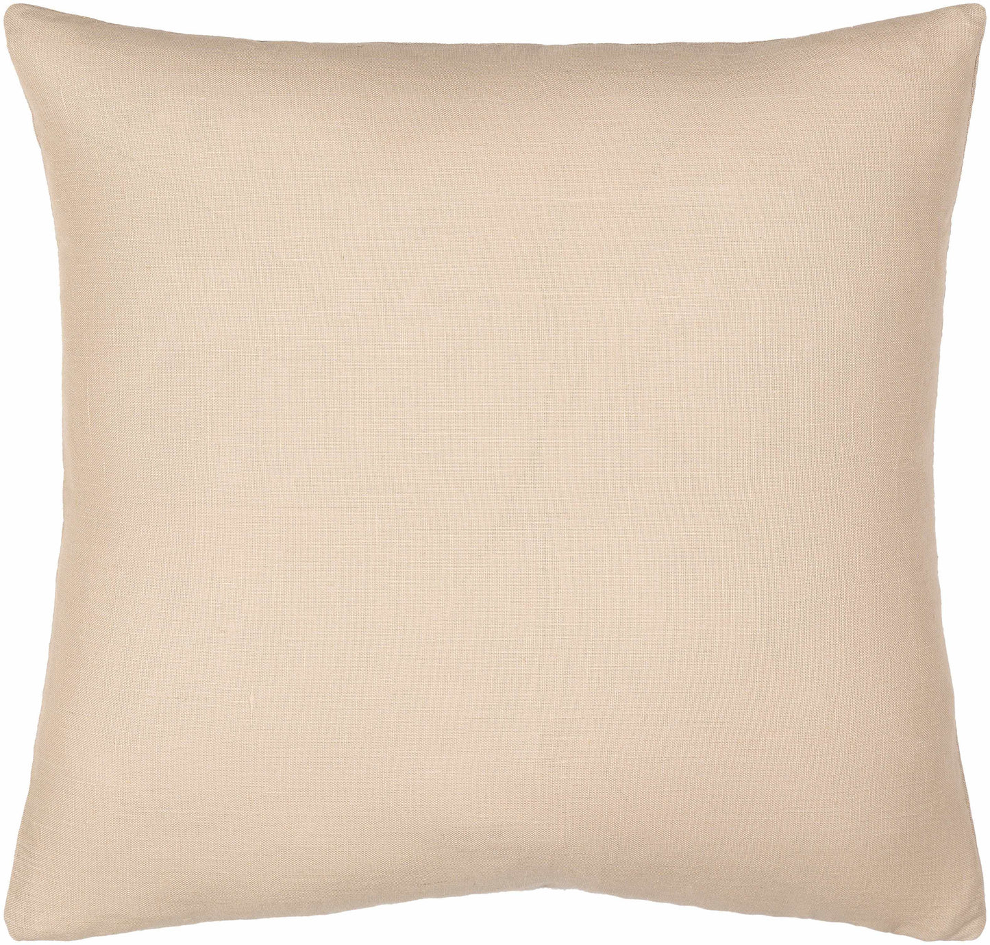 Rockcreek Pillow Cover - Loft&Timber