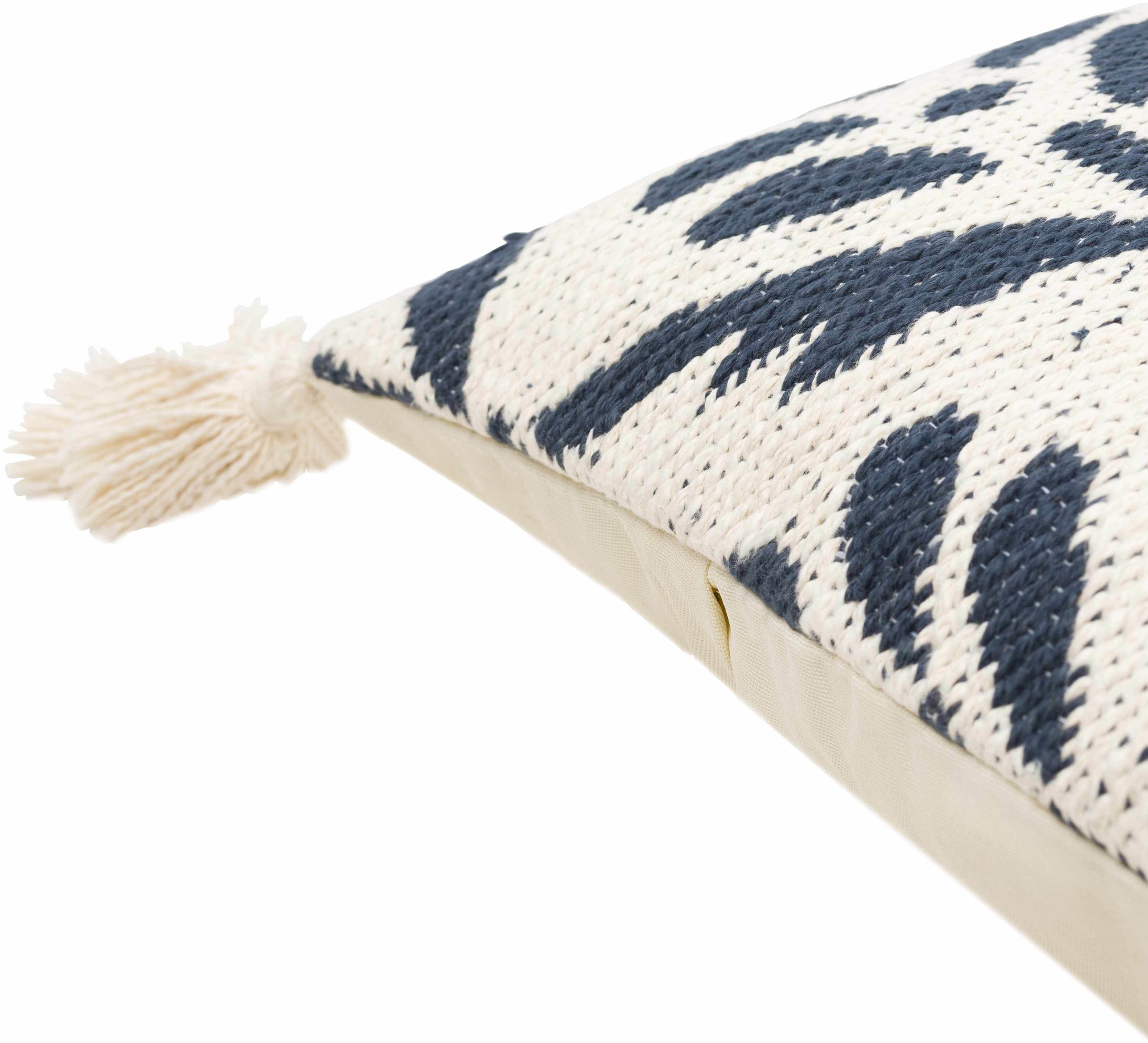 Riverbend Pillow Cover - Loft&Timber