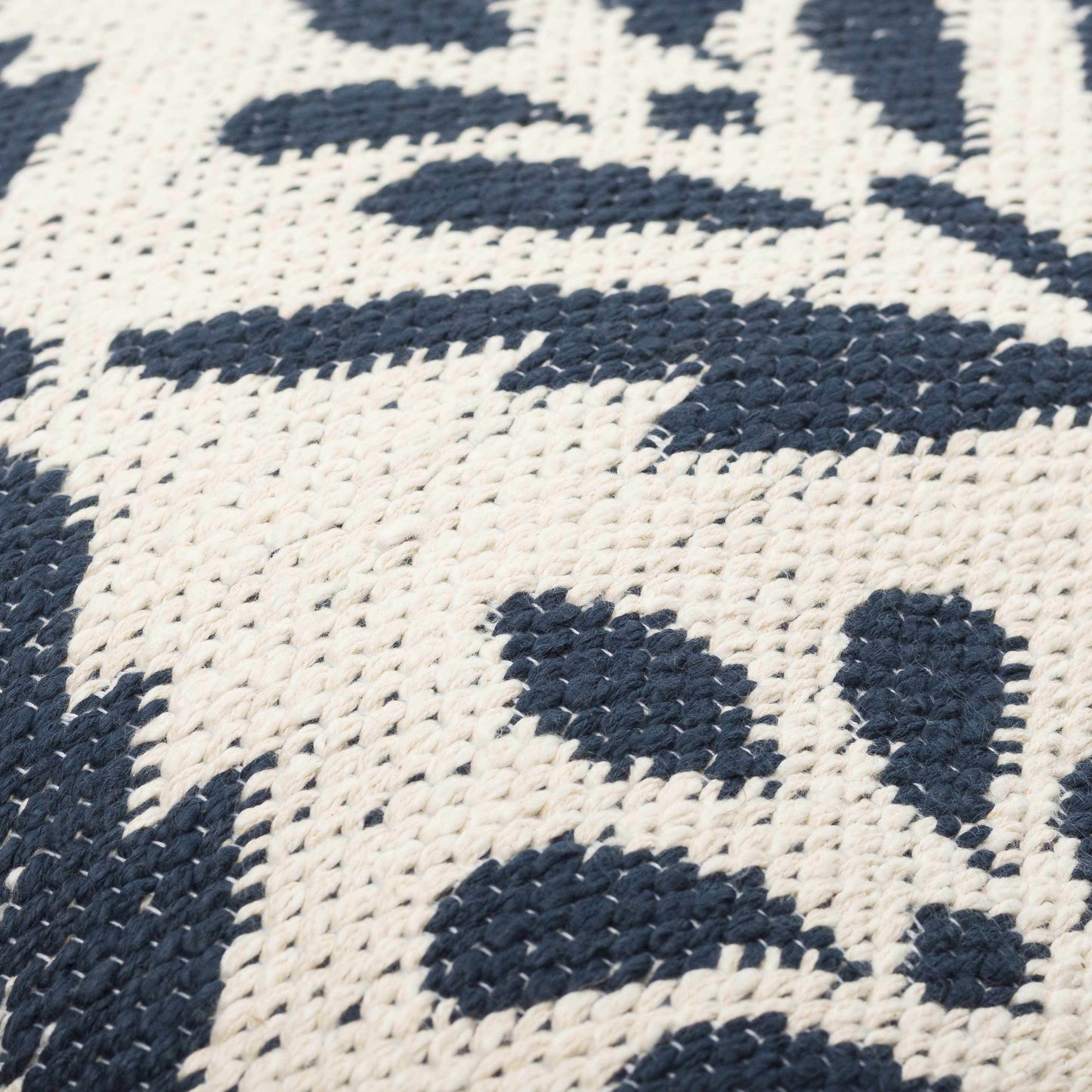 Riverbend Pillow Cover - Loft&Timber