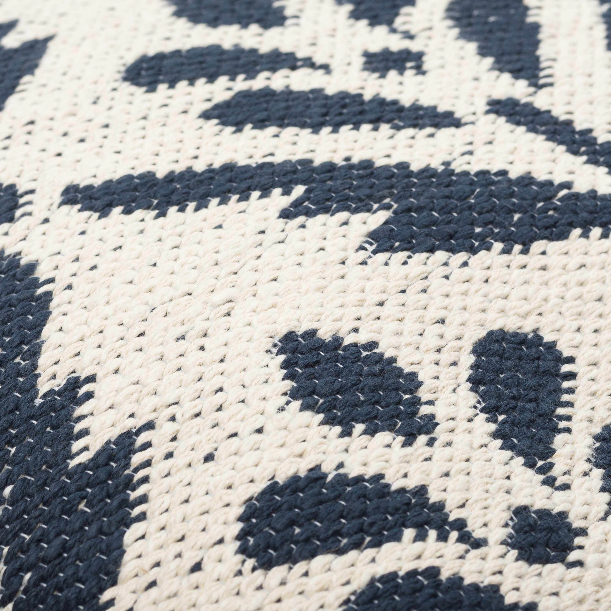 Riverbend Pillow Cover - Loft&Timber