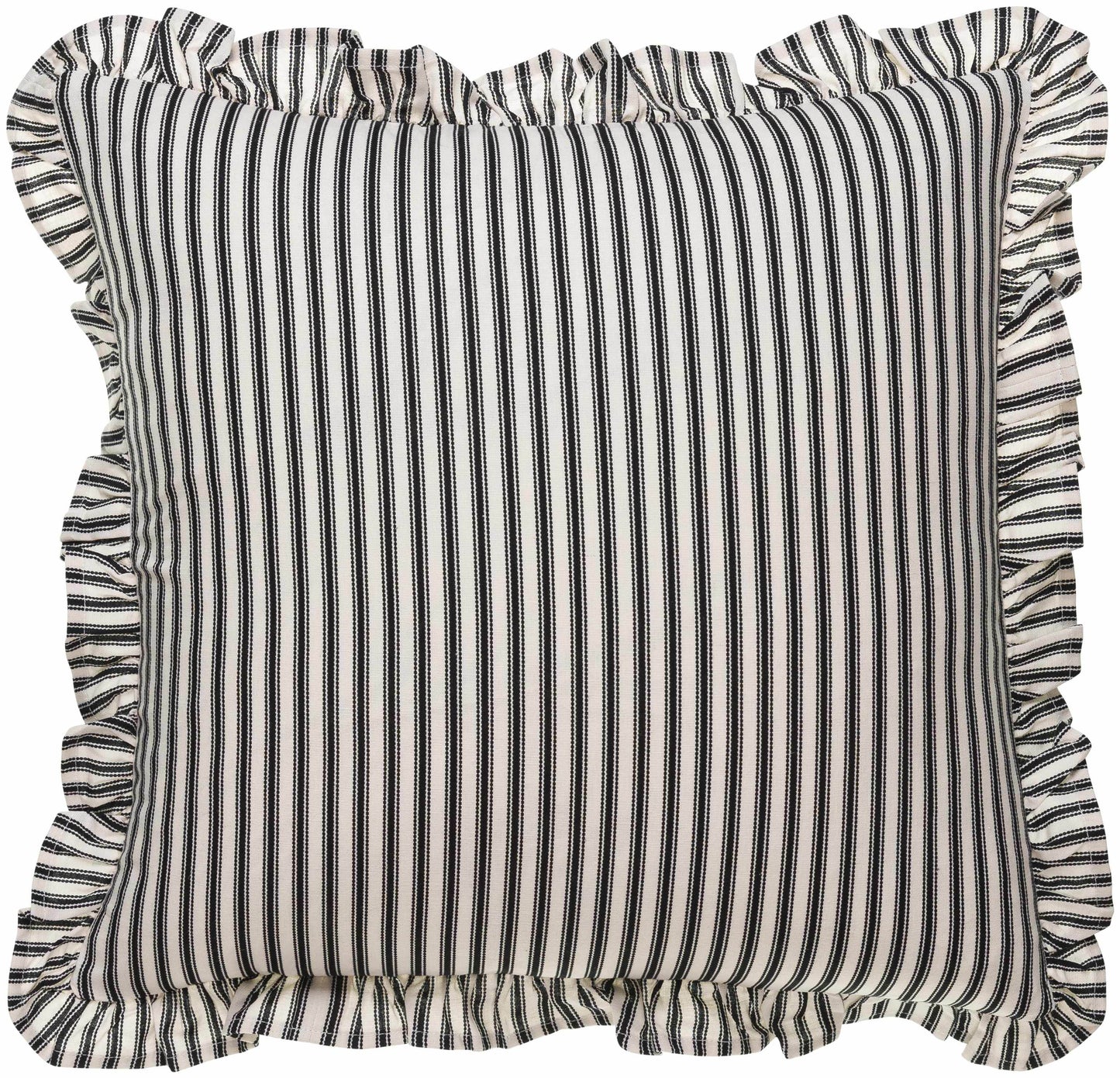 Lydie Throw Pillow - Loft&Timber