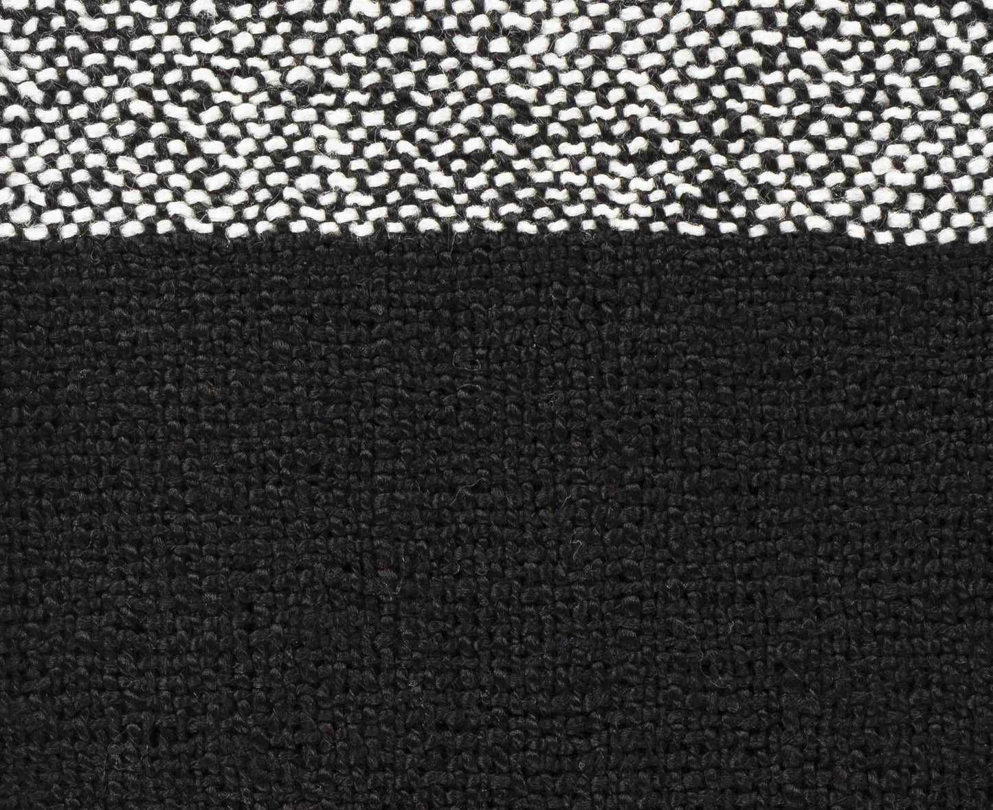 Saticoy Throw Blanket - Clearance - Loft&Timber