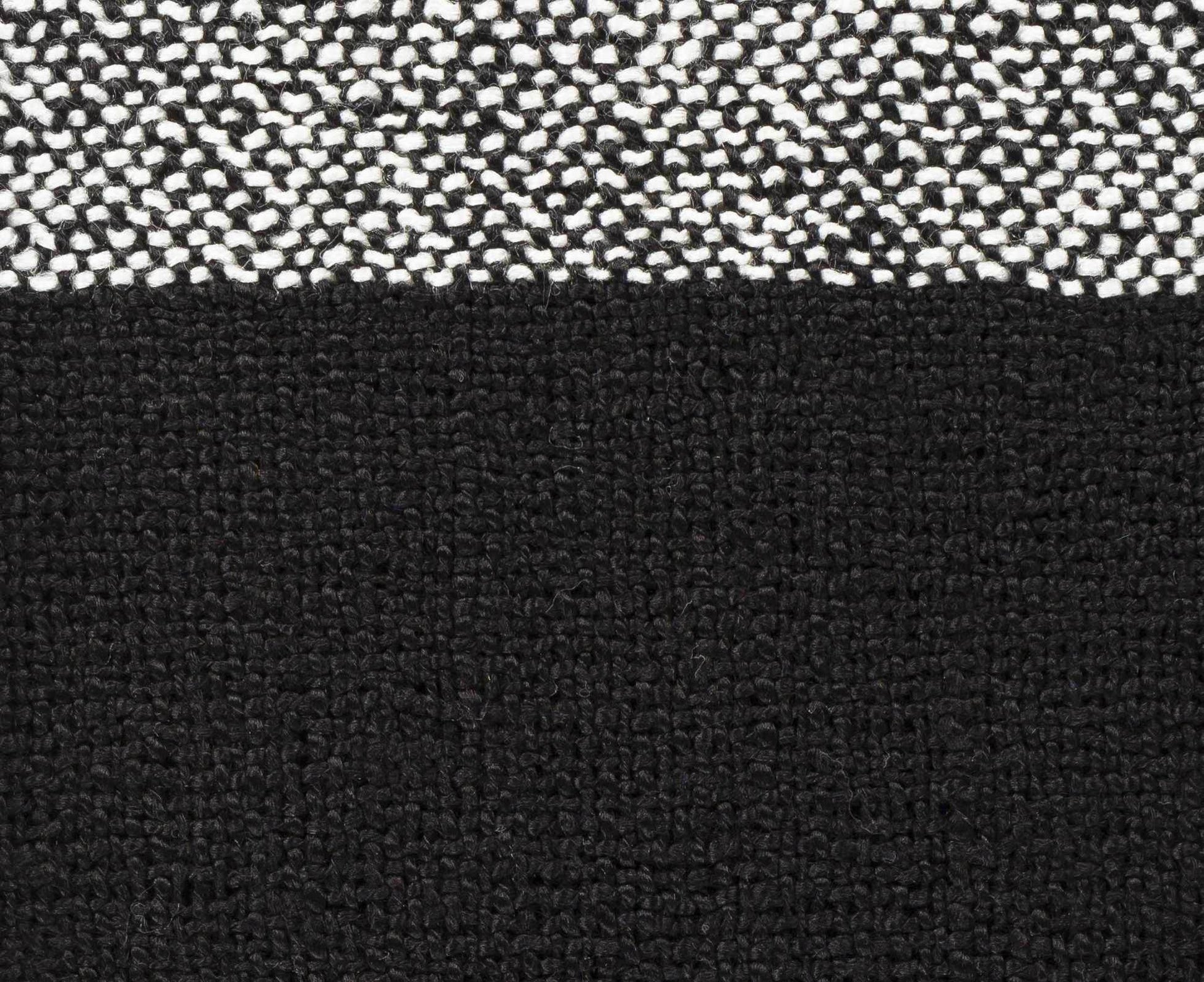 Saticoy Throw Blanket - Clearance - Loft&Timber