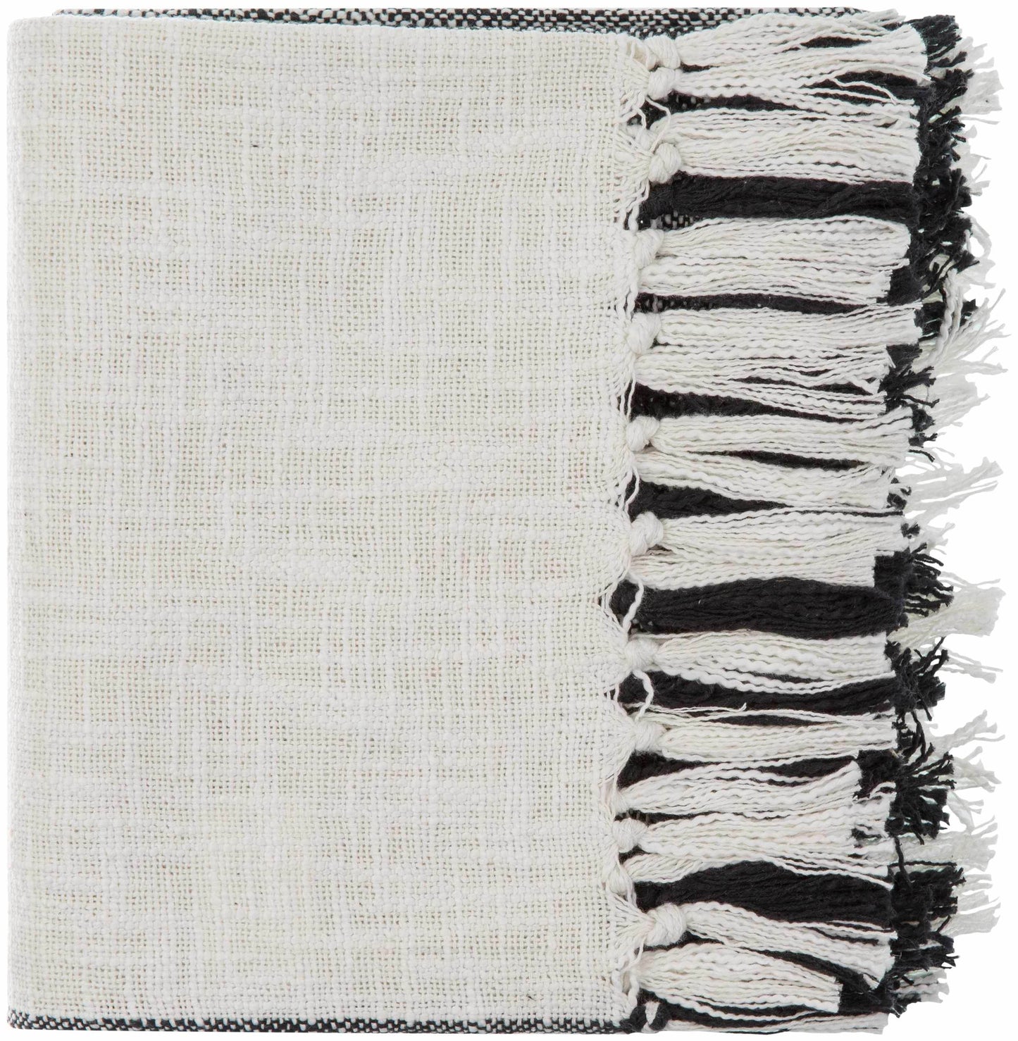 Scot Throw Blanket - Loft&Timber