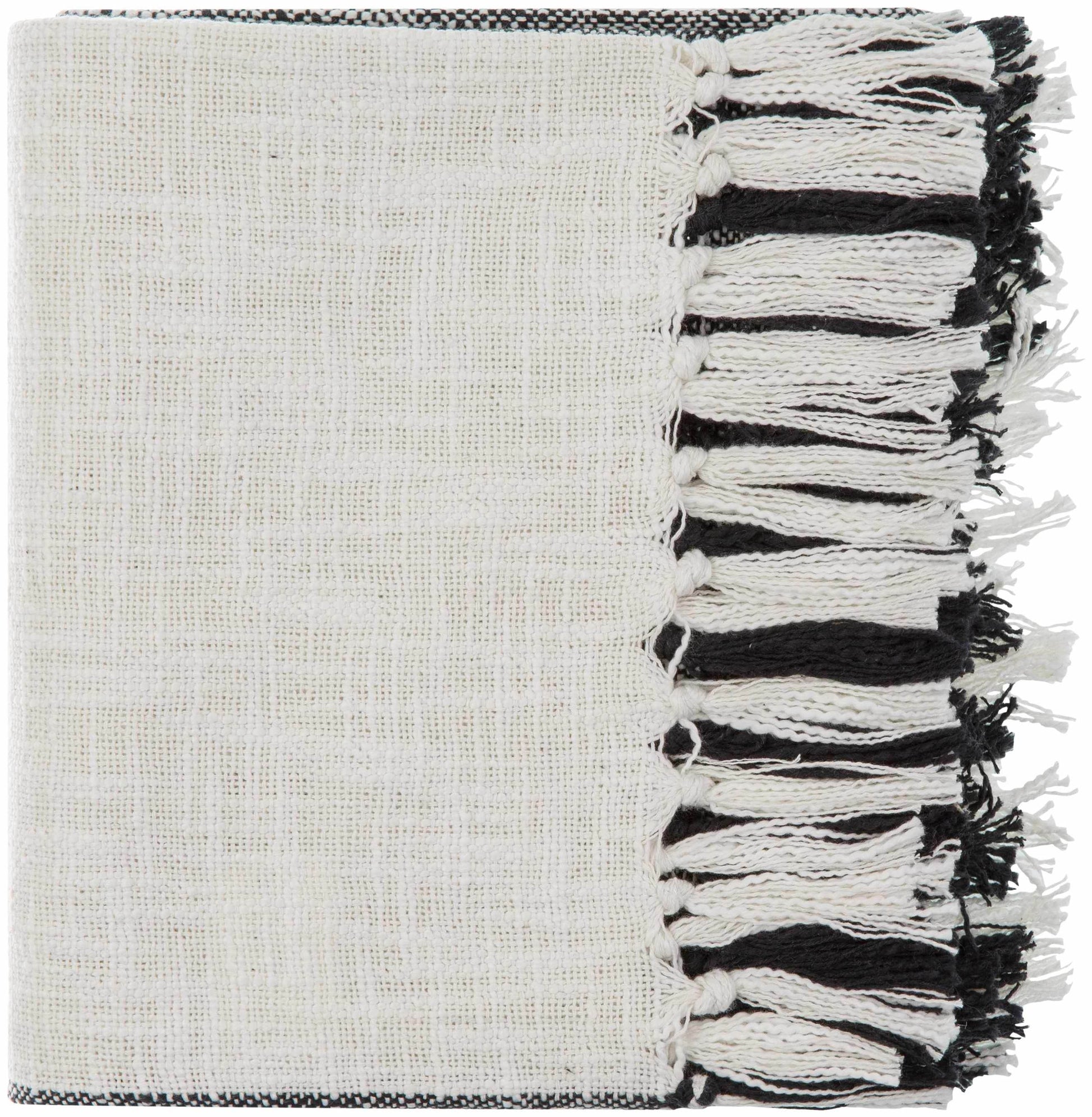 Scot Throw Blanket - Loft&Timber