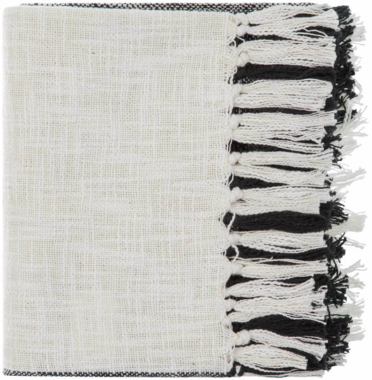 Scot Throw Blanket - Loft&Timber