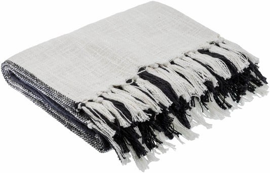 Scot Throw Blanket - Loft&Timber