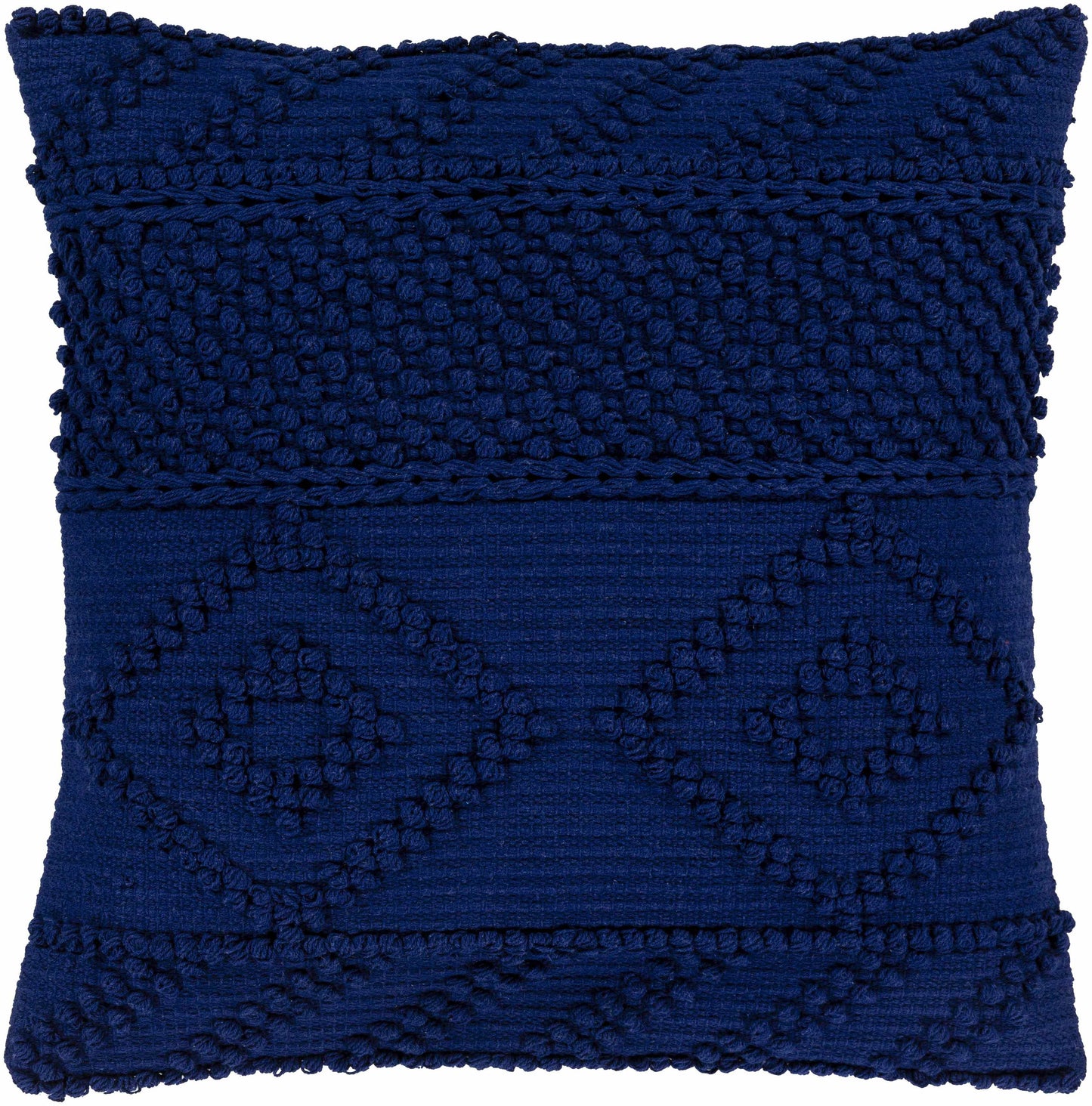 Settle Pillow Cover - Loft&Timber