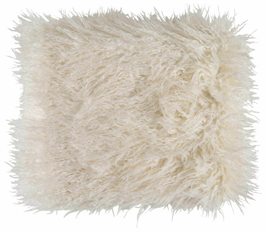 Shandaken Throw Blanket - Clearance - Loft&Timber