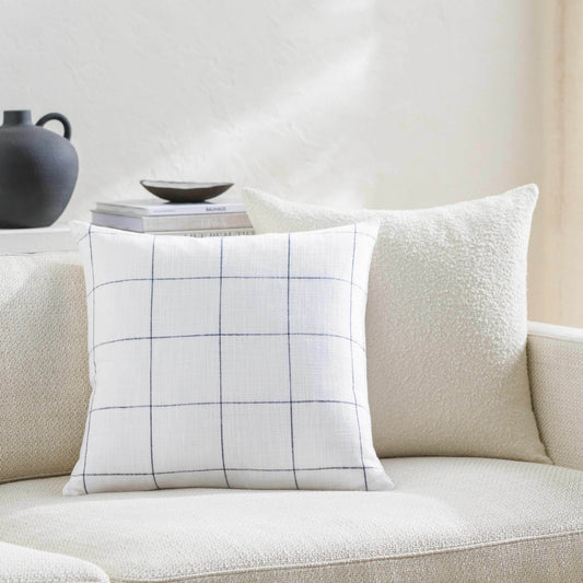 Lilah Throw Pillow - Loft&Timber