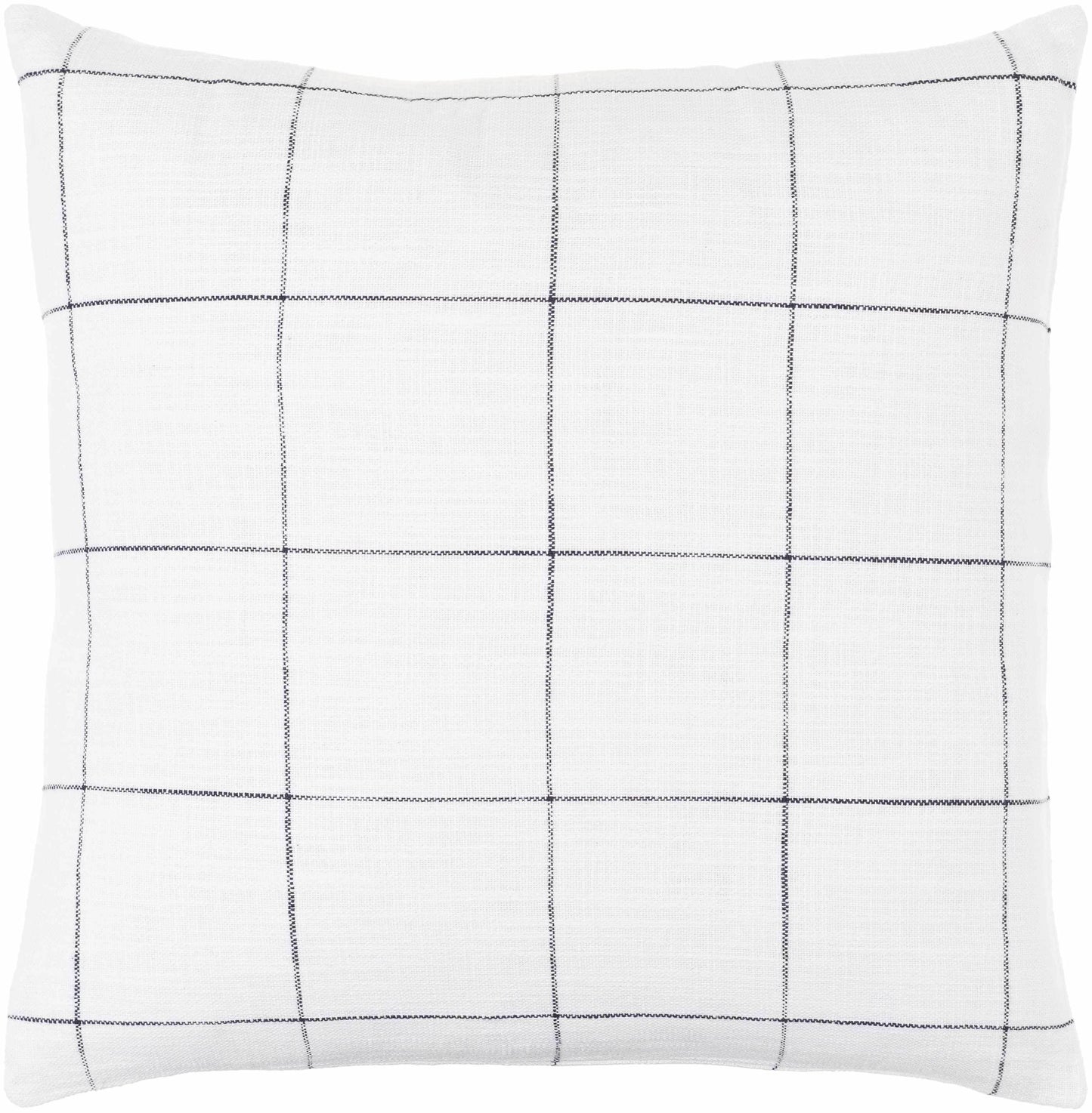 Lilah Throw Pillow - Loft&Timber