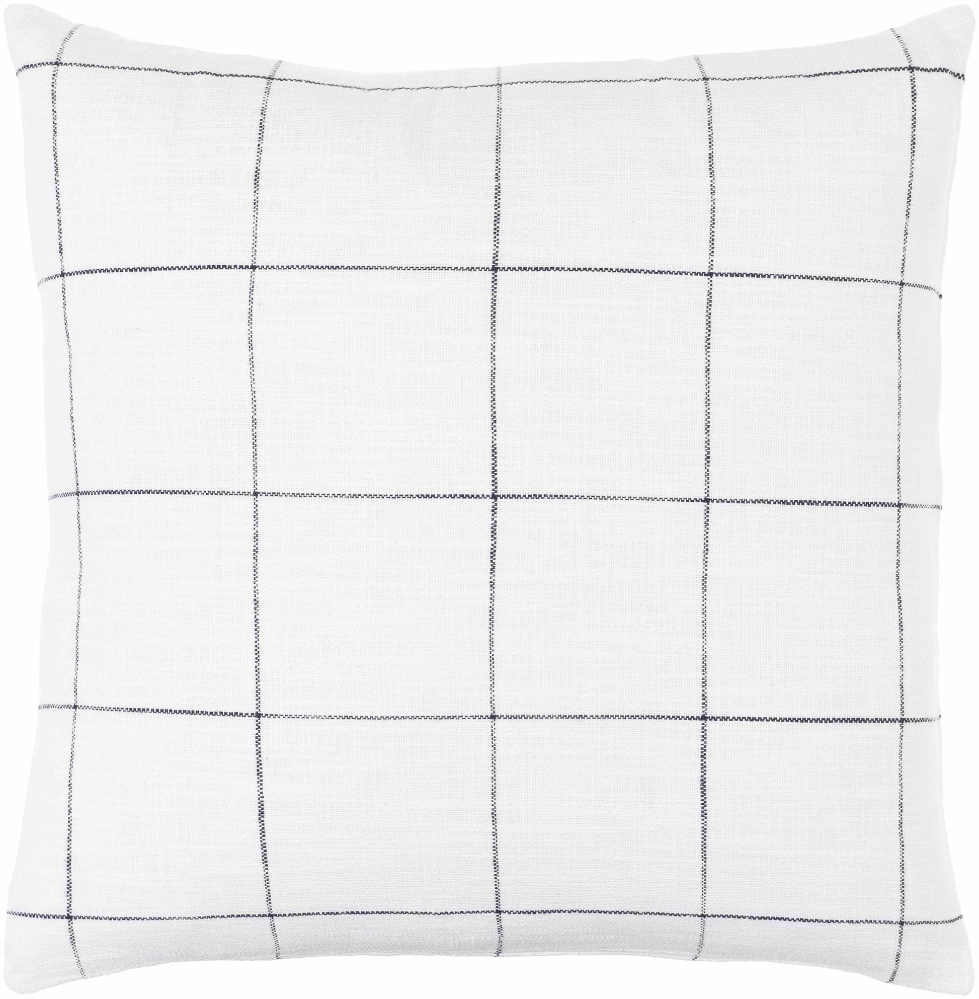Lilah Throw Pillow - Loft&Timber