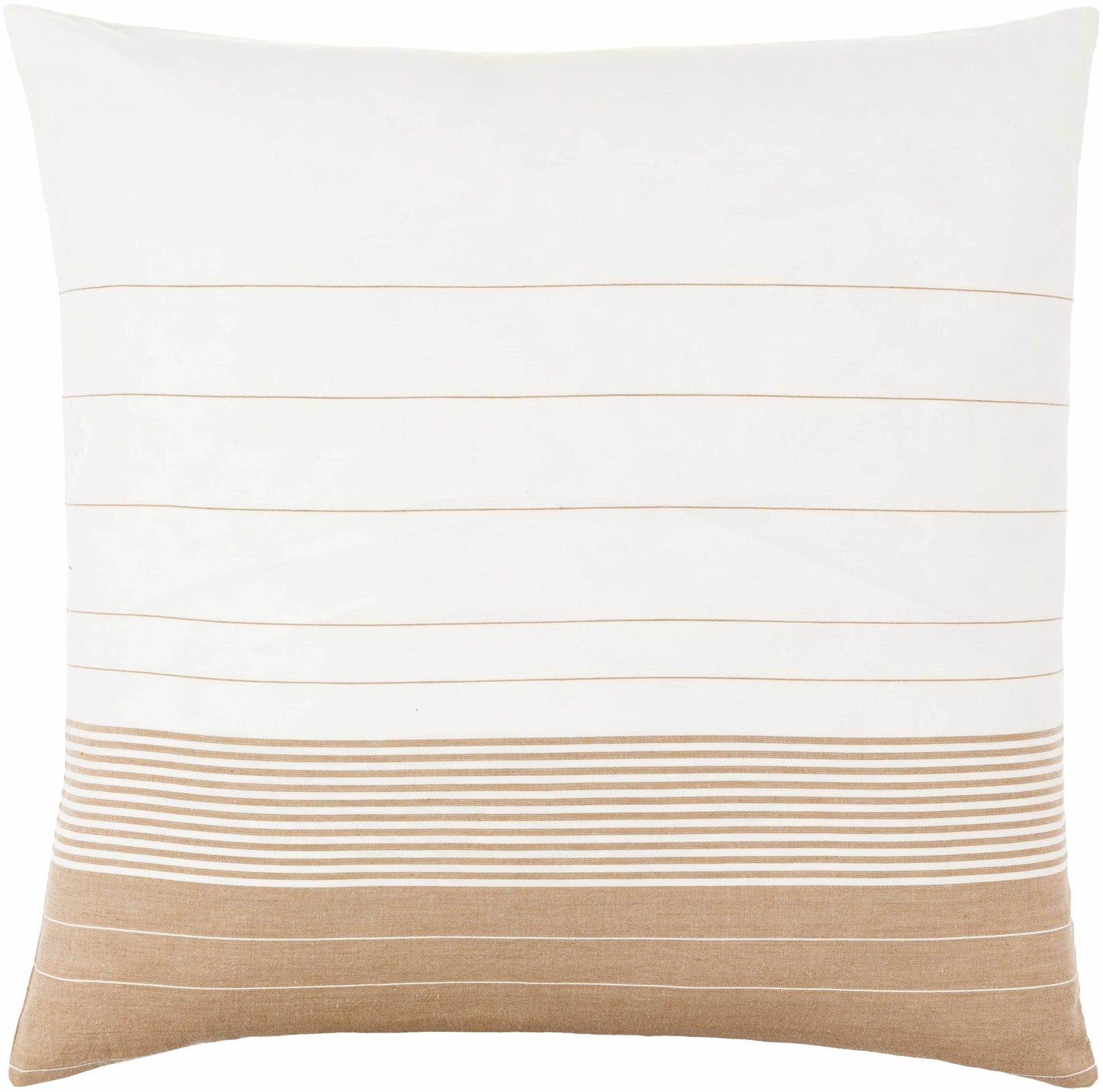 Lonny Throw Pillow - Loft&Timber