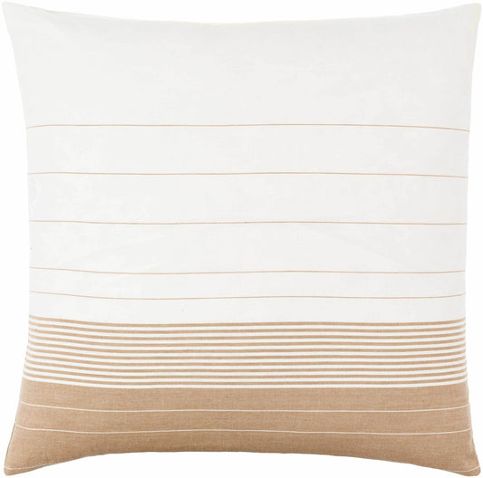 Lonny Throw Pillow - Loft&Timber