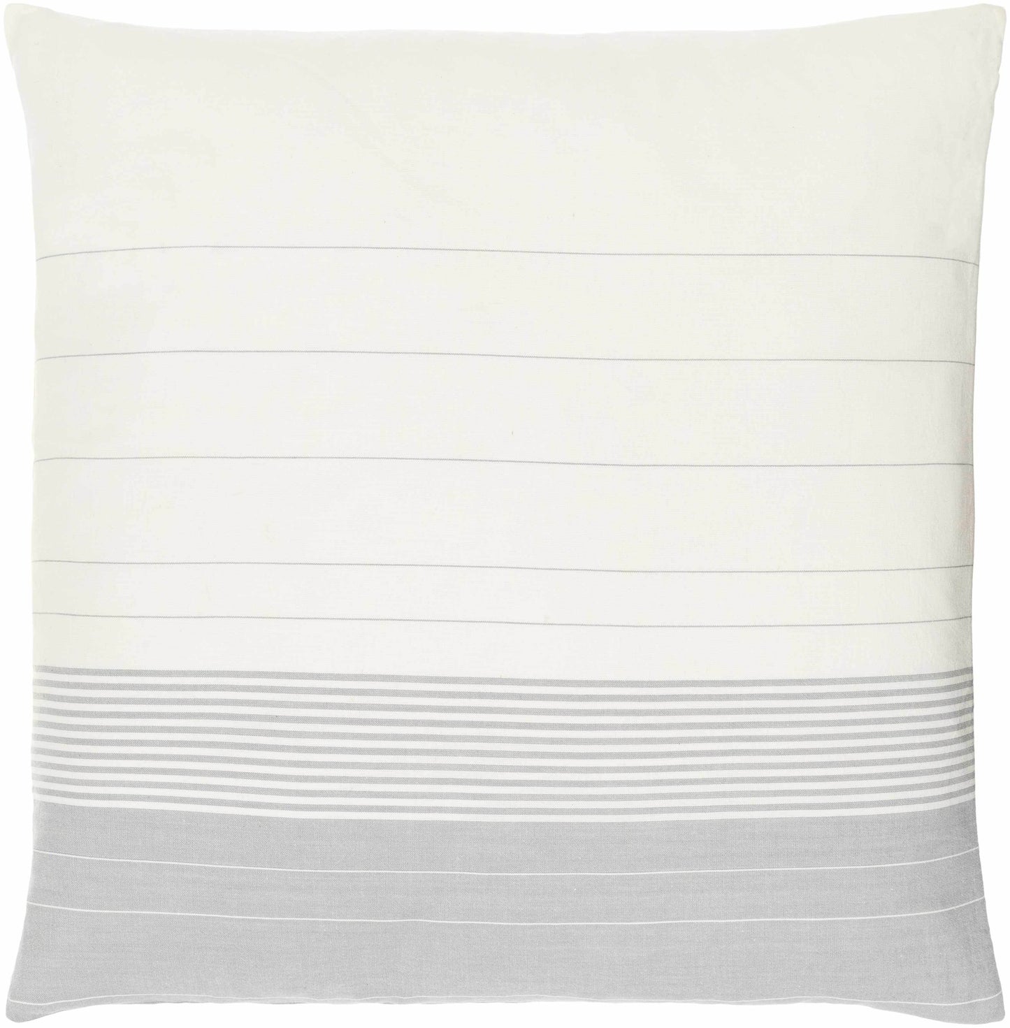 Lonny Throw Pillow - Loft&Timber