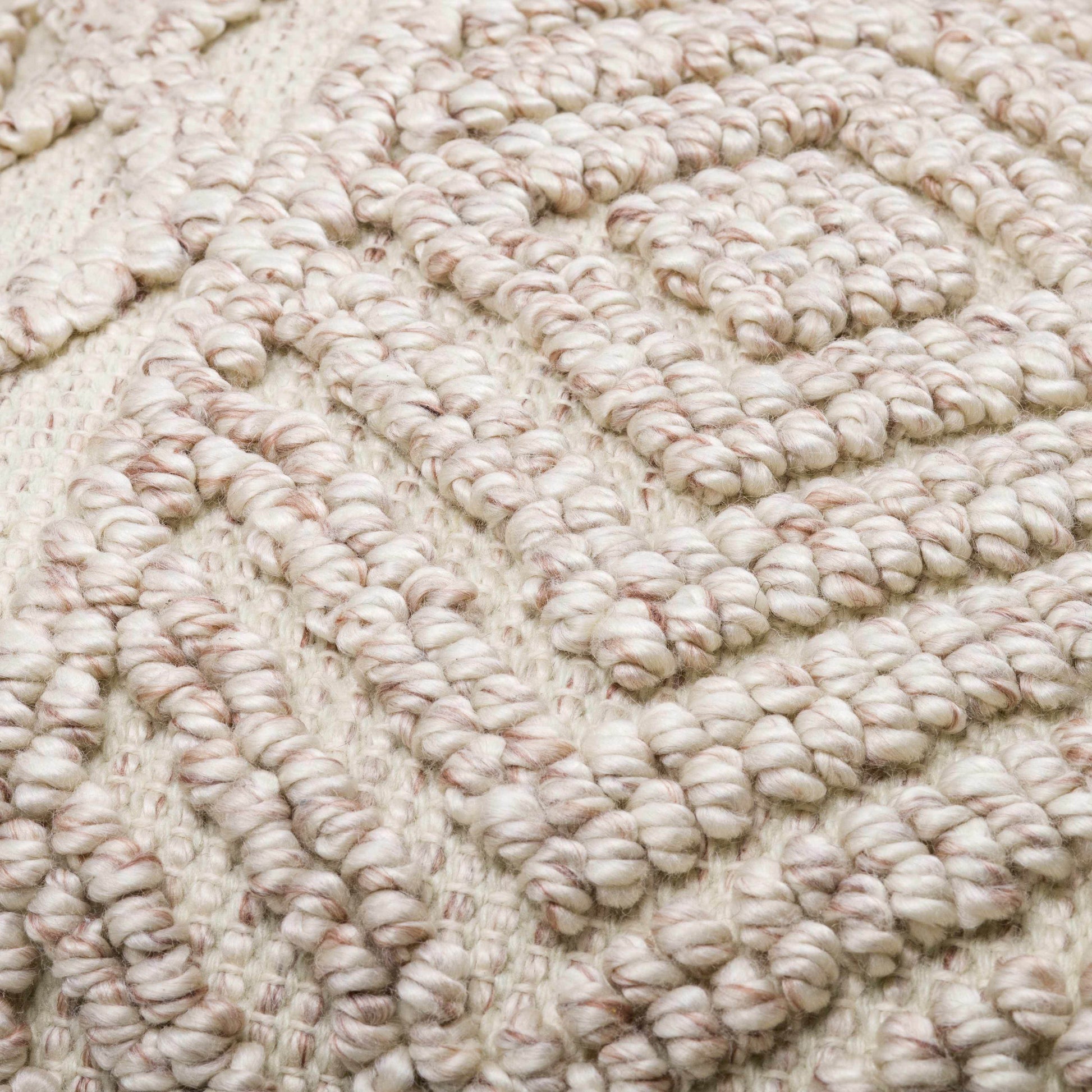 Lindy Throw Pillow - Loft&Timber