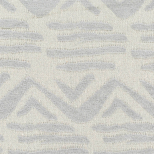 Stephenson Pillow Cover - Loft&Timber