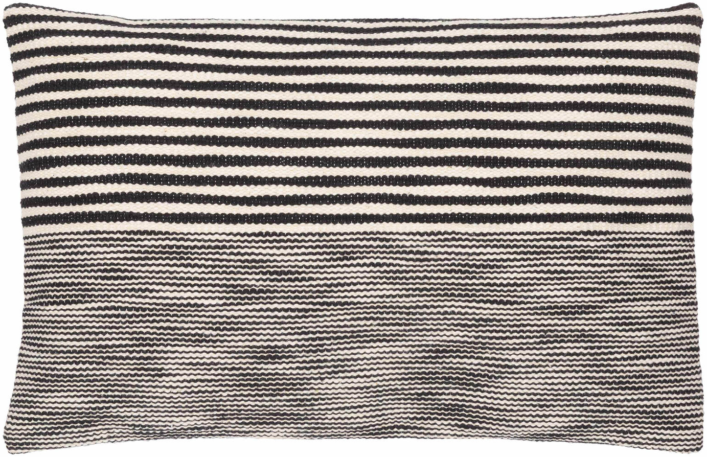Sudipen Pillow Cover - Loft&Timber