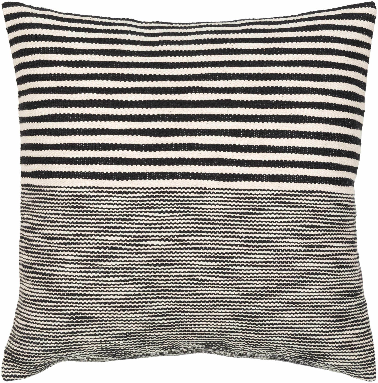 Sudipen Pillow Cover - Loft&Timber