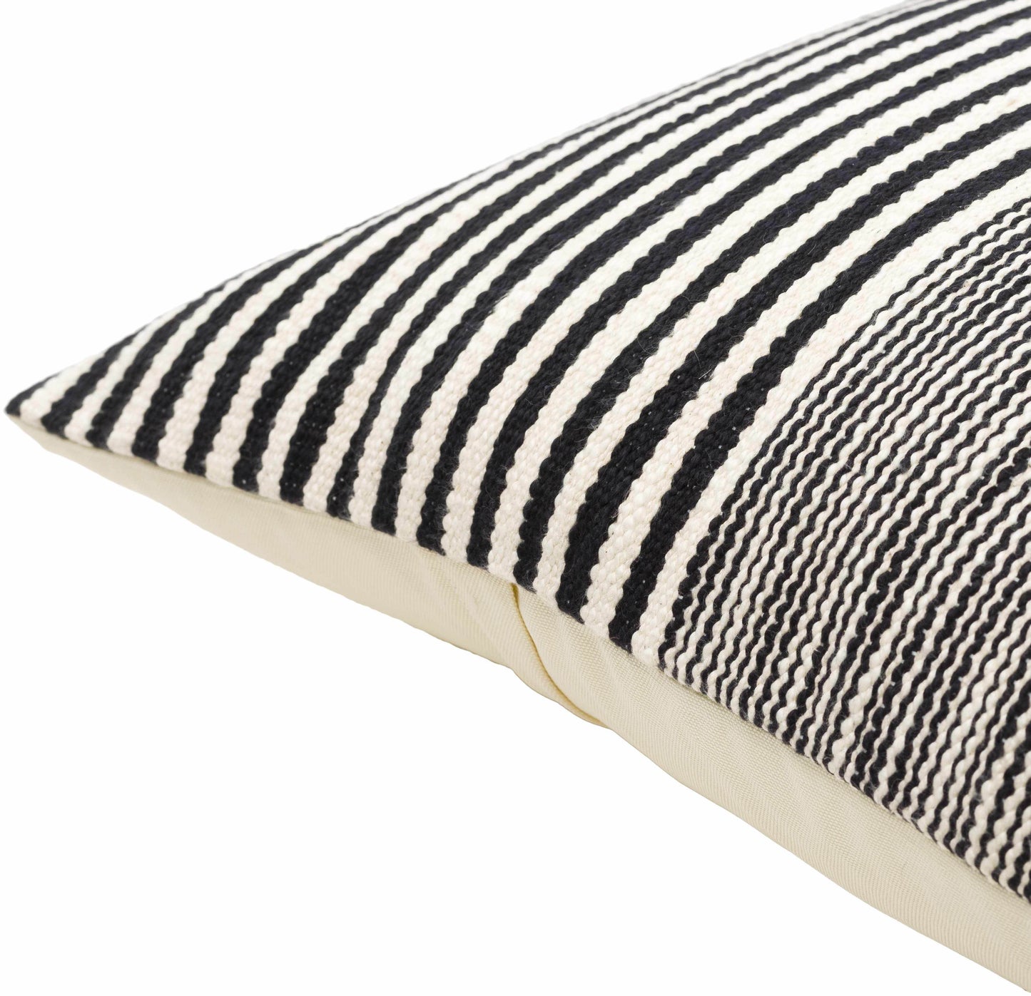 Sudipen Pillow Cover - Loft&Timber
