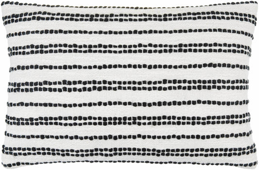 Lucia Lumbar Pillow - Loft&Timber