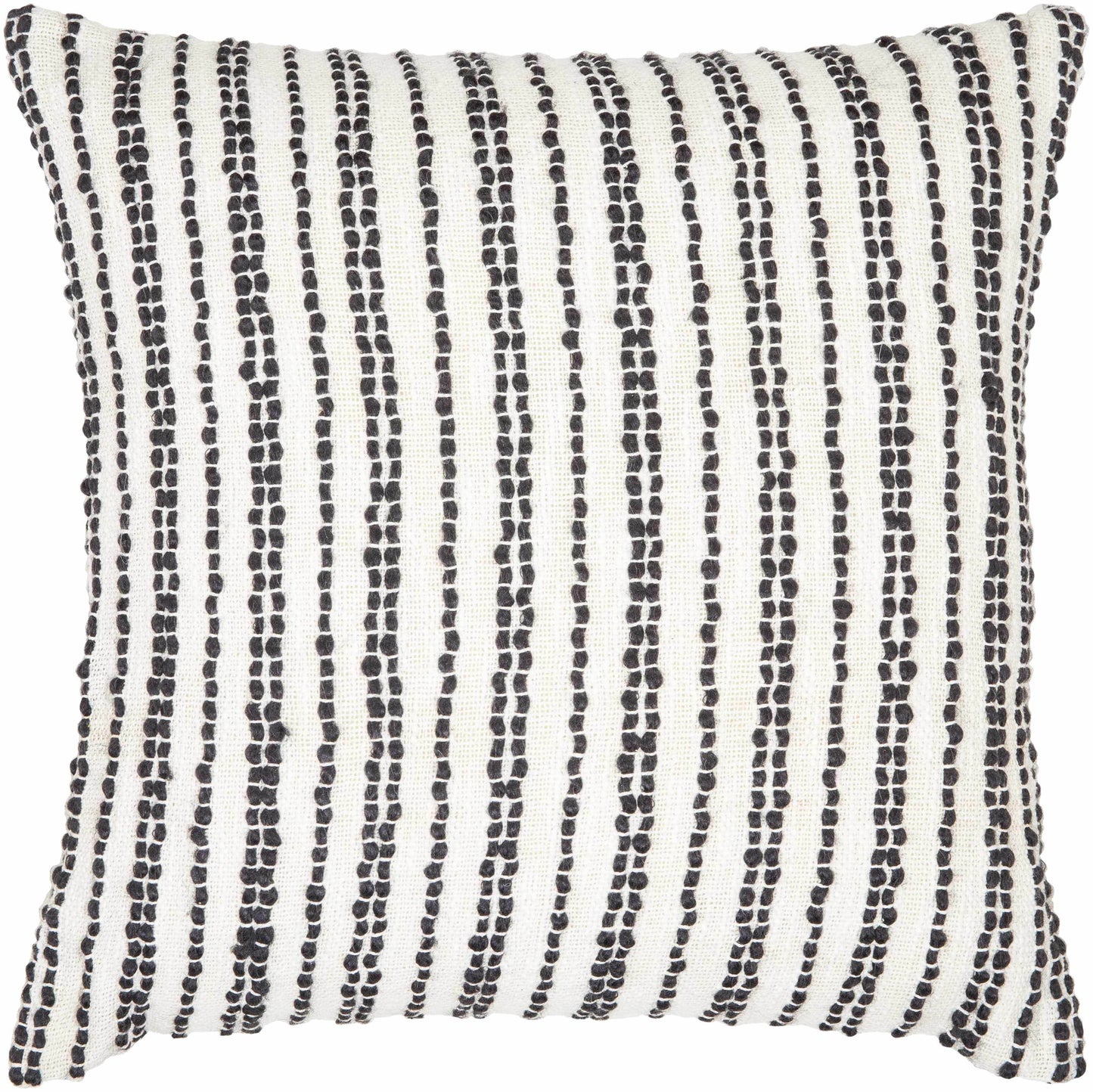 Lucia Lumbar Pillow - Loft&Timber