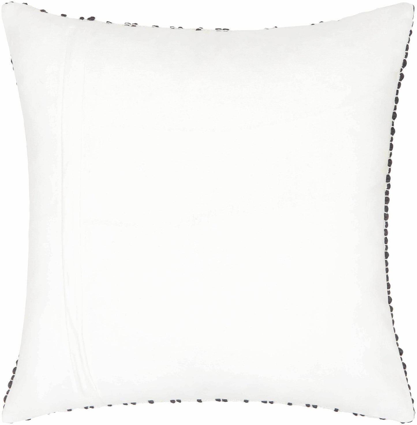 Lucia Lumbar Pillow - Loft&Timber