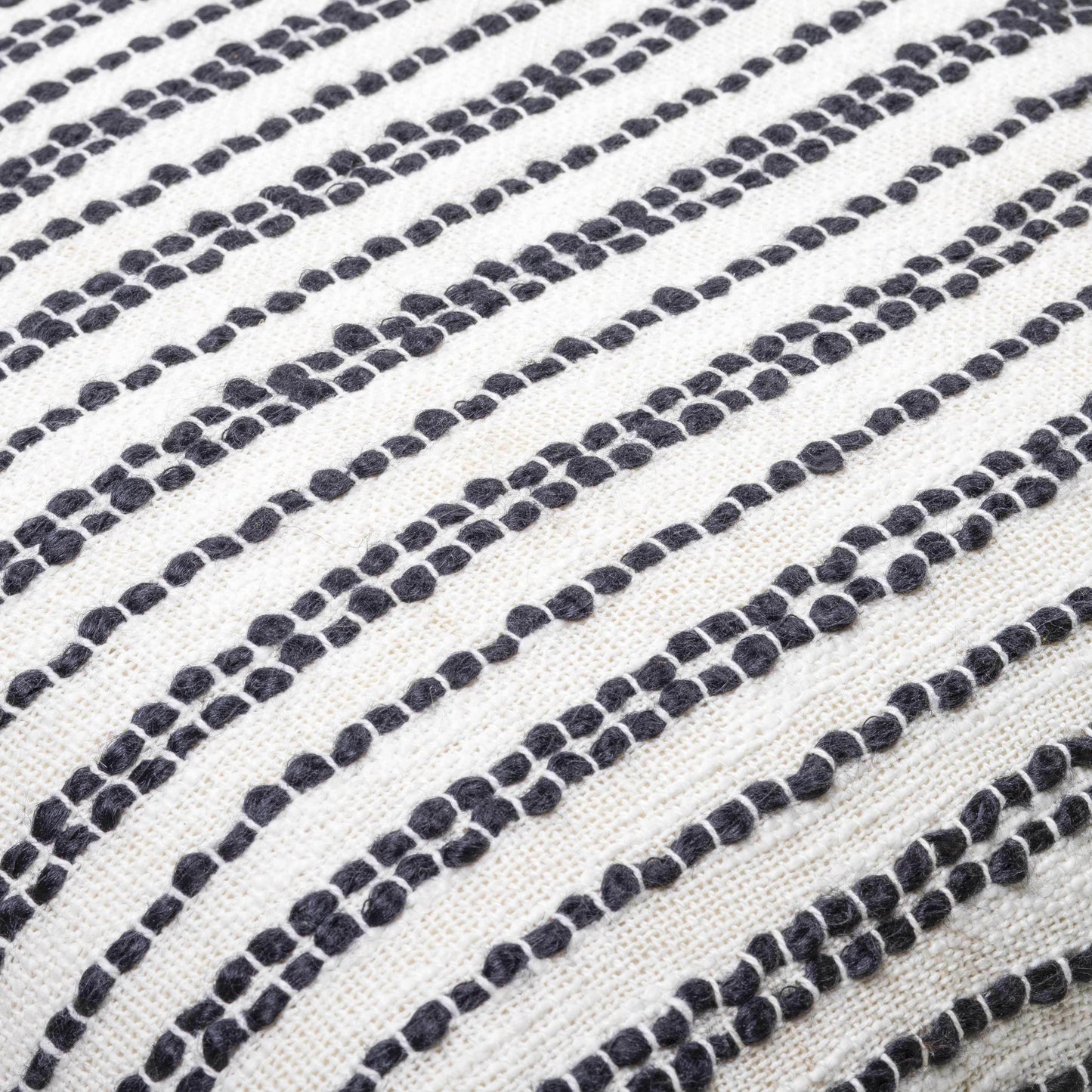 Lucia Lumbar Pillow - Loft&Timber