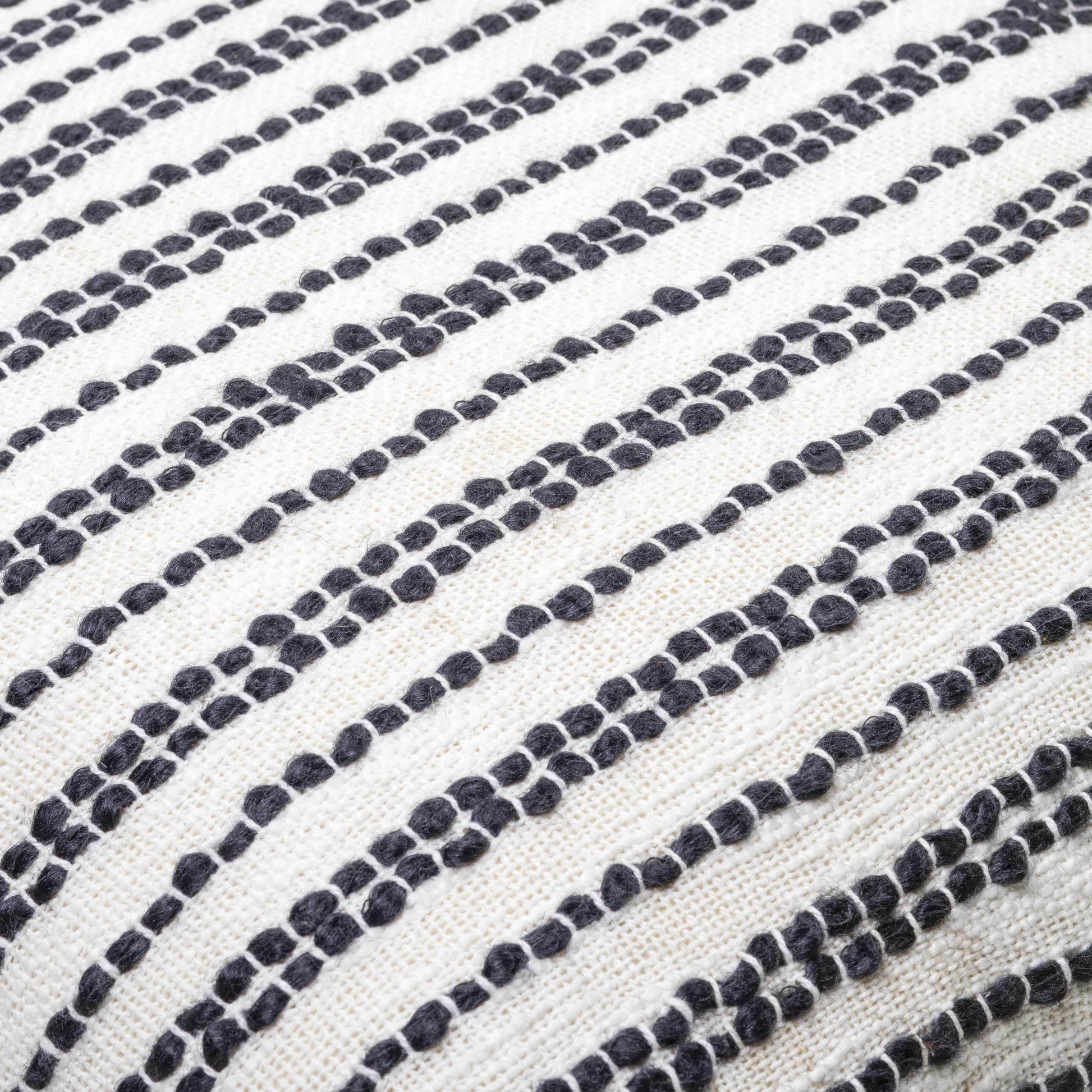 Lucia Lumbar Pillow - Loft&Timber