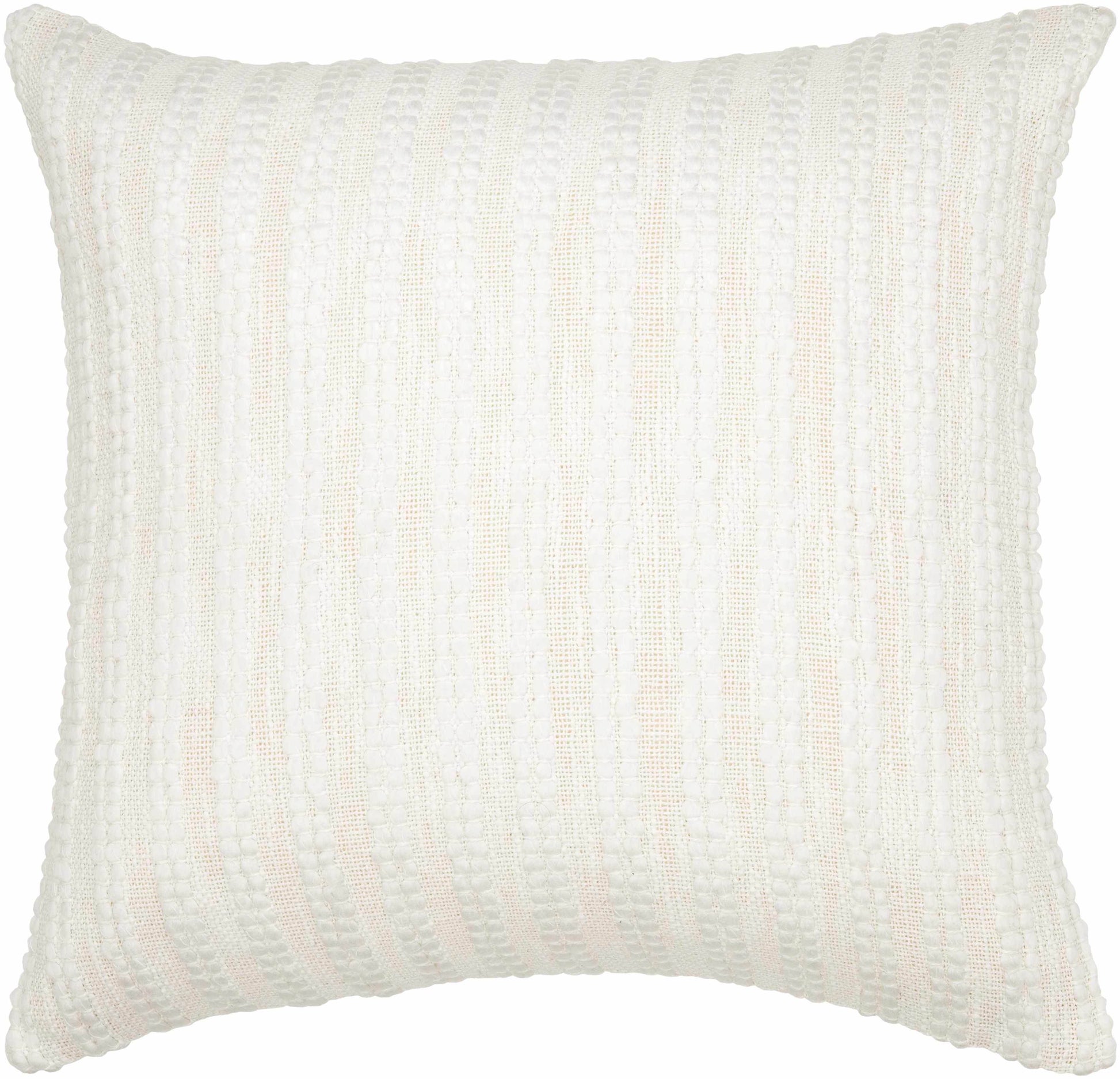 Lucia Throw Pillow - Loft&Timber