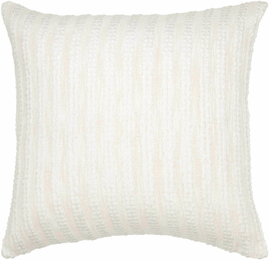 Lucia Throw Pillow - Loft&Timber