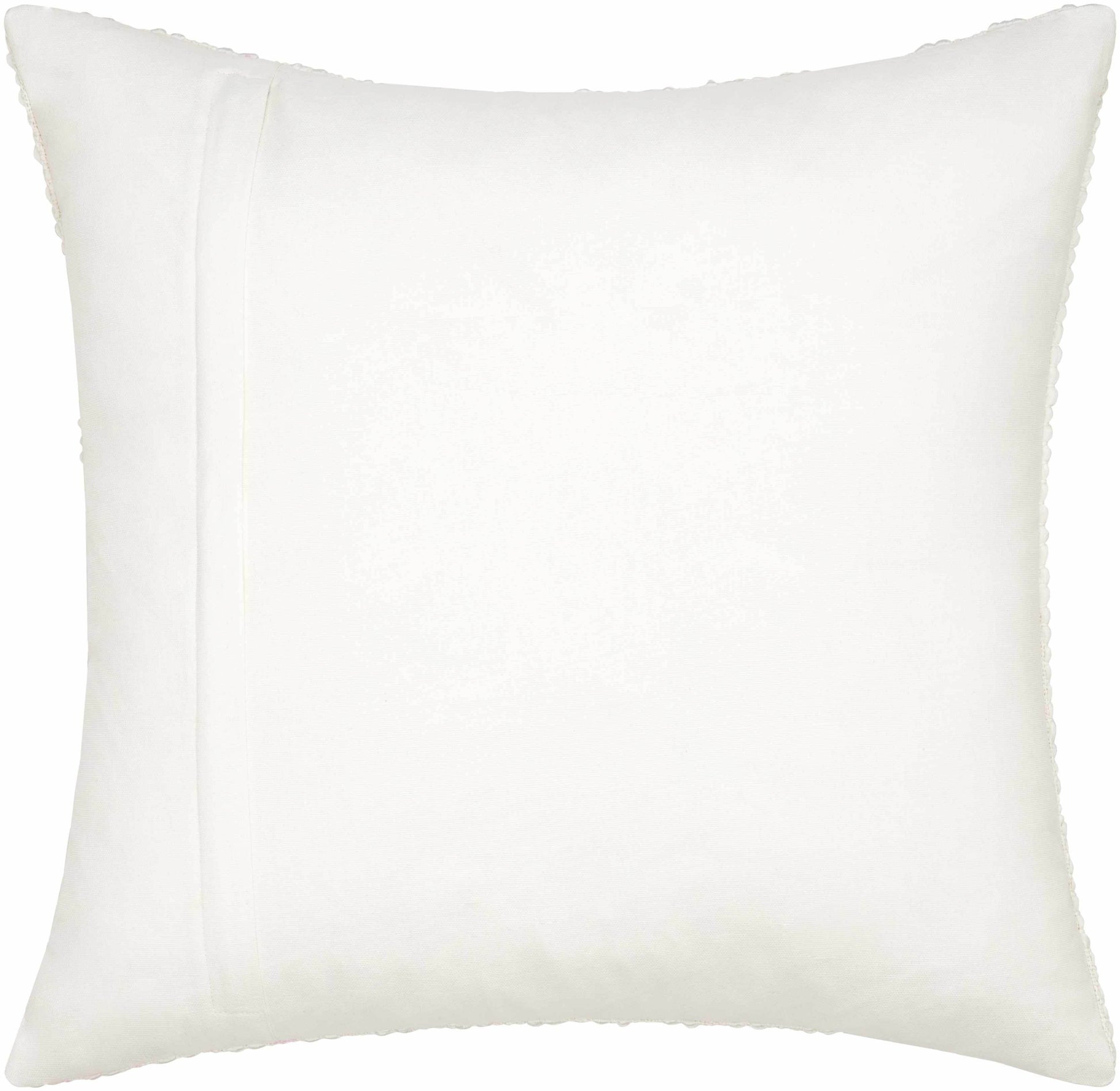 Lucia Throw Pillow - Loft&Timber