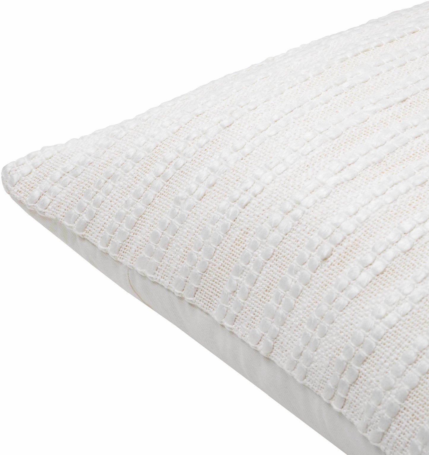 Lucia Throw Pillow - Loft&Timber