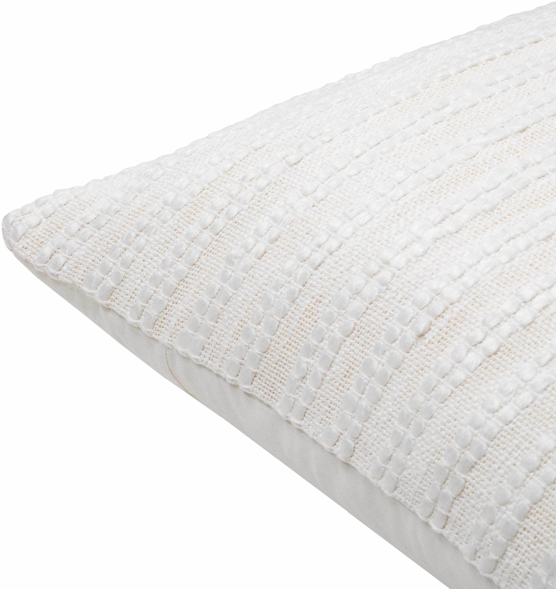 Lucia Throw Pillow - Loft&Timber