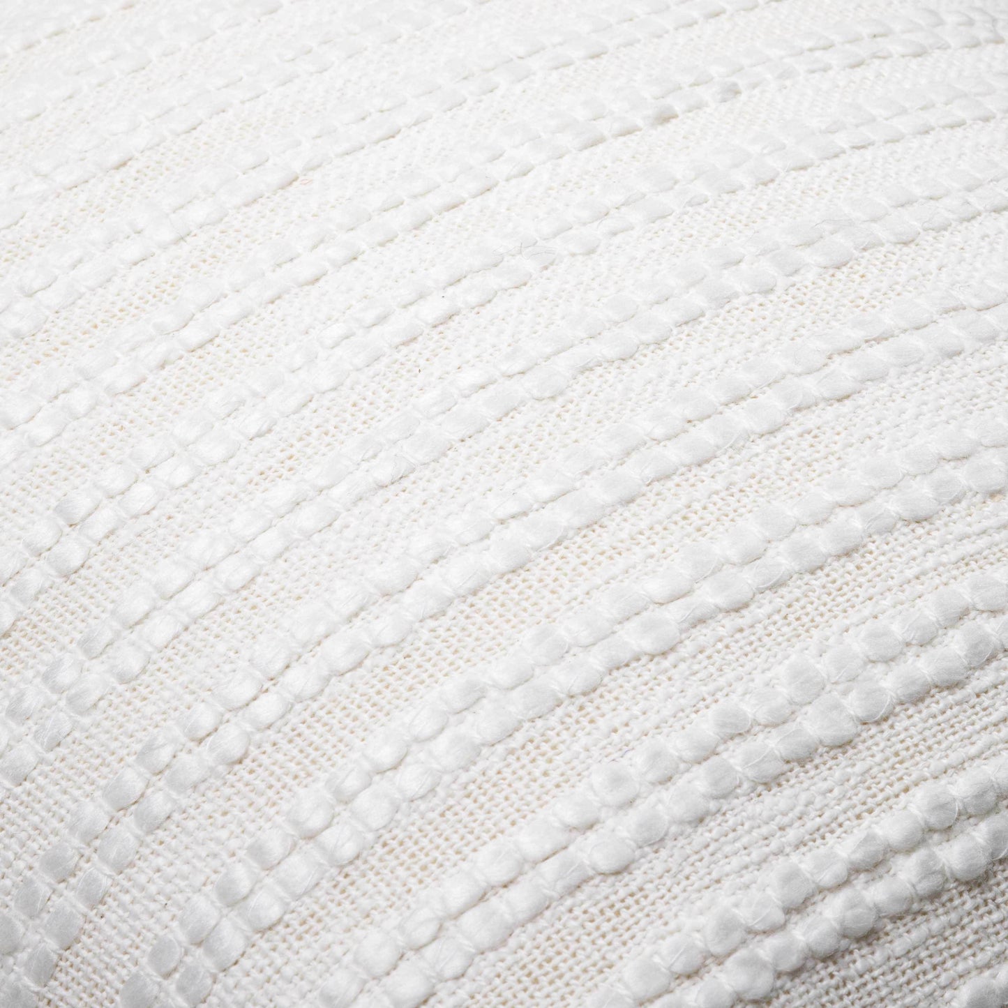 Lucia Throw Pillow - Loft&Timber