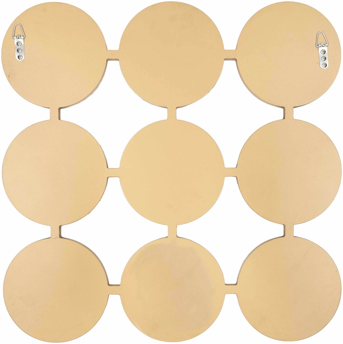 Tartaro Mirror - Clearance - Loft&Timber