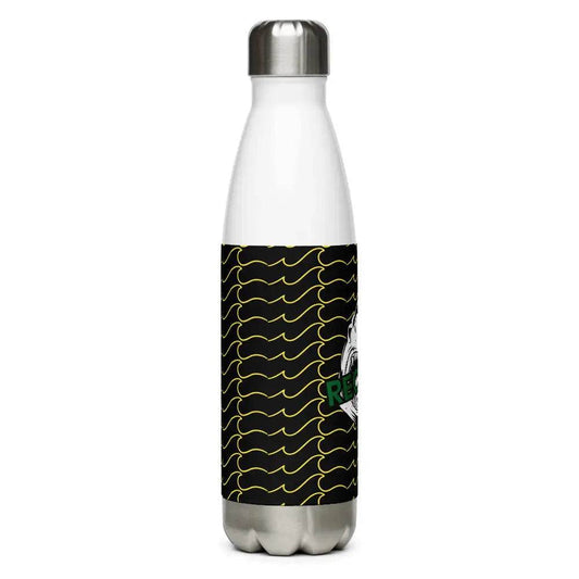 Resharkle Stainless Steel Water Bottle - Loft&Timber
