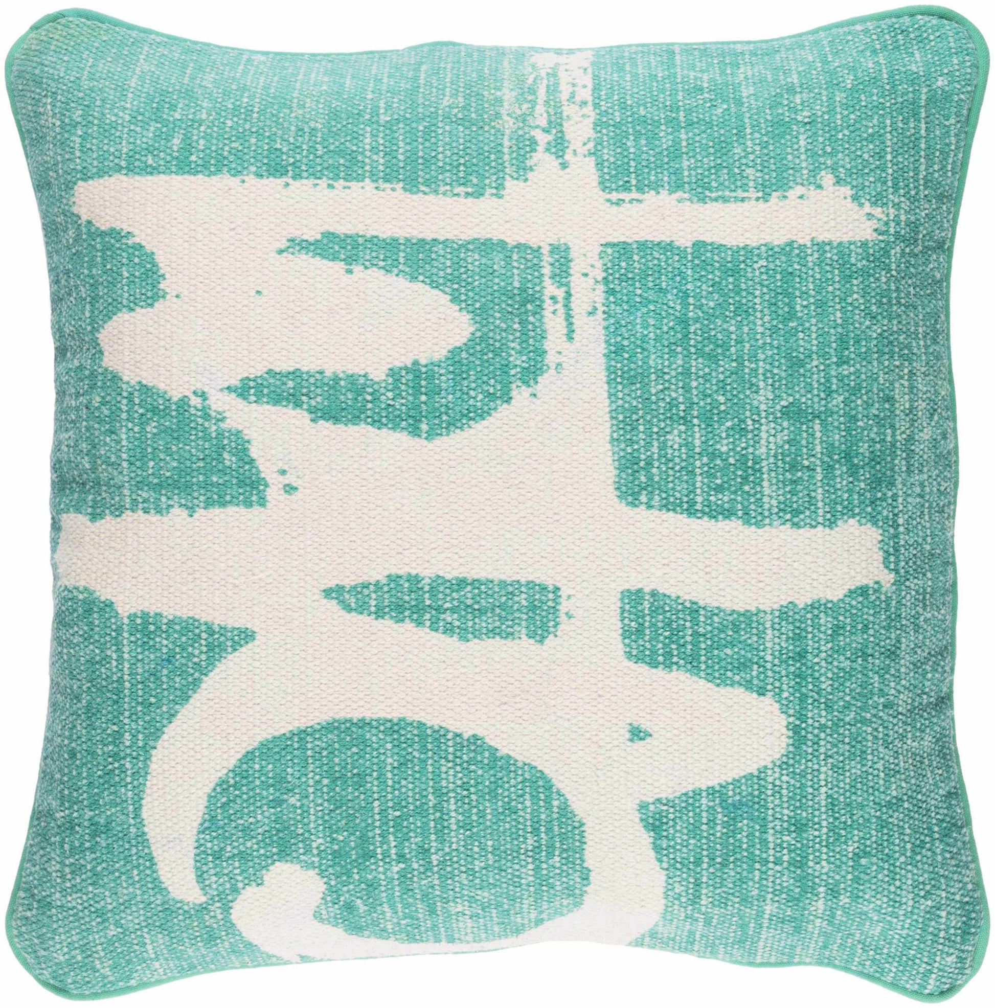 Twyford Pillow Cover - Loft&Timber
