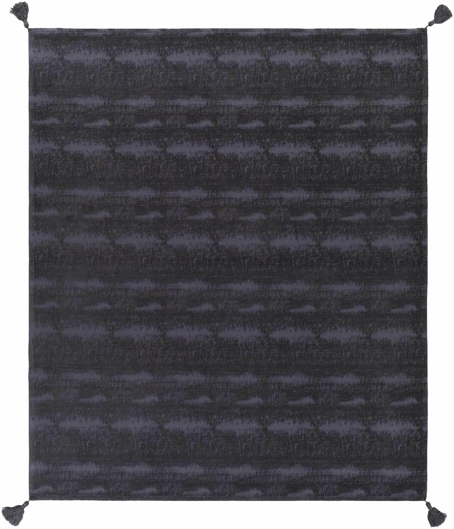 Unicoi Throw Blanket - Loft&Timber