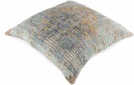 Usher Pillow Cover - Loft&Timber