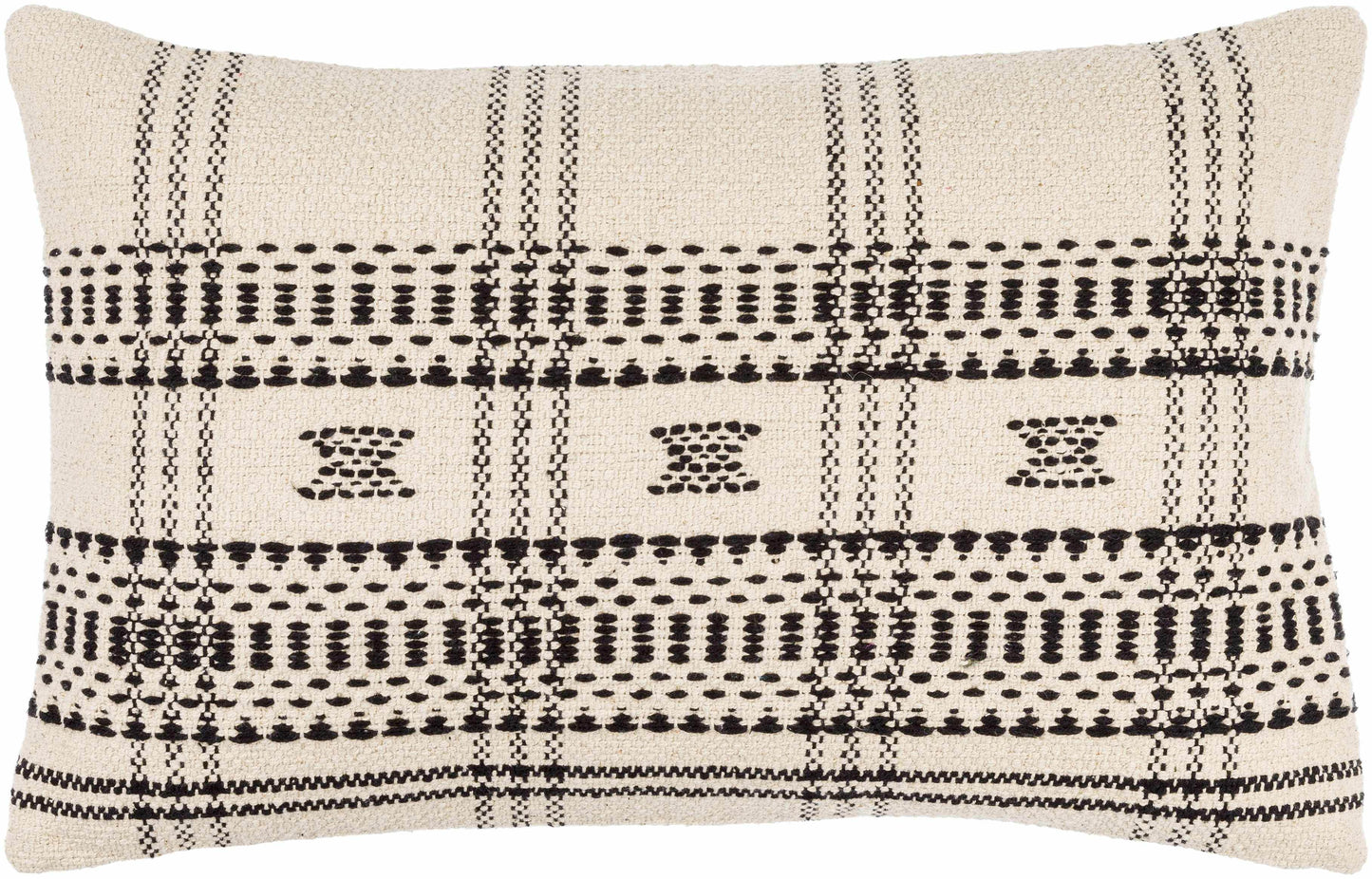 Viggo Throw Pillow - Loft&Timber