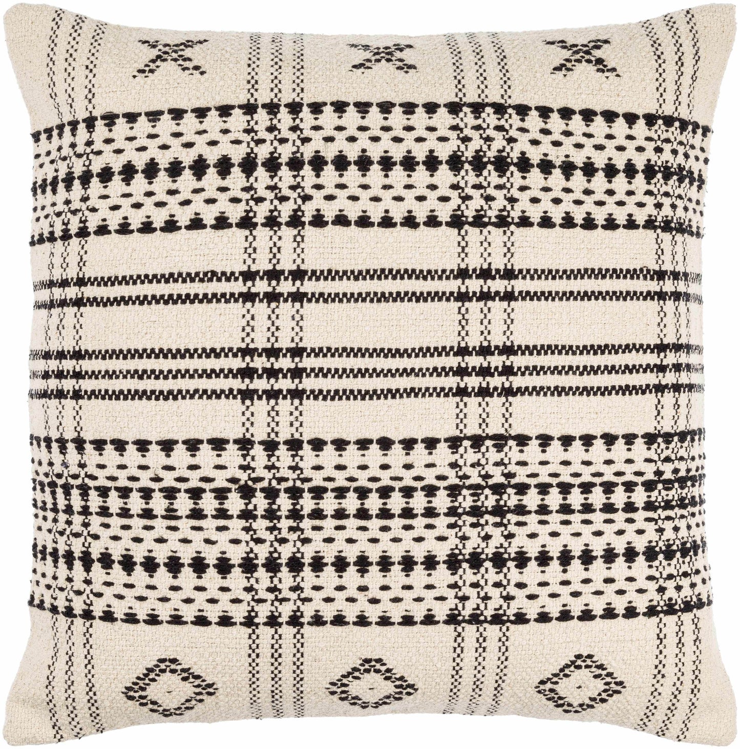 Viggo Throw Pillow - Loft&Timber