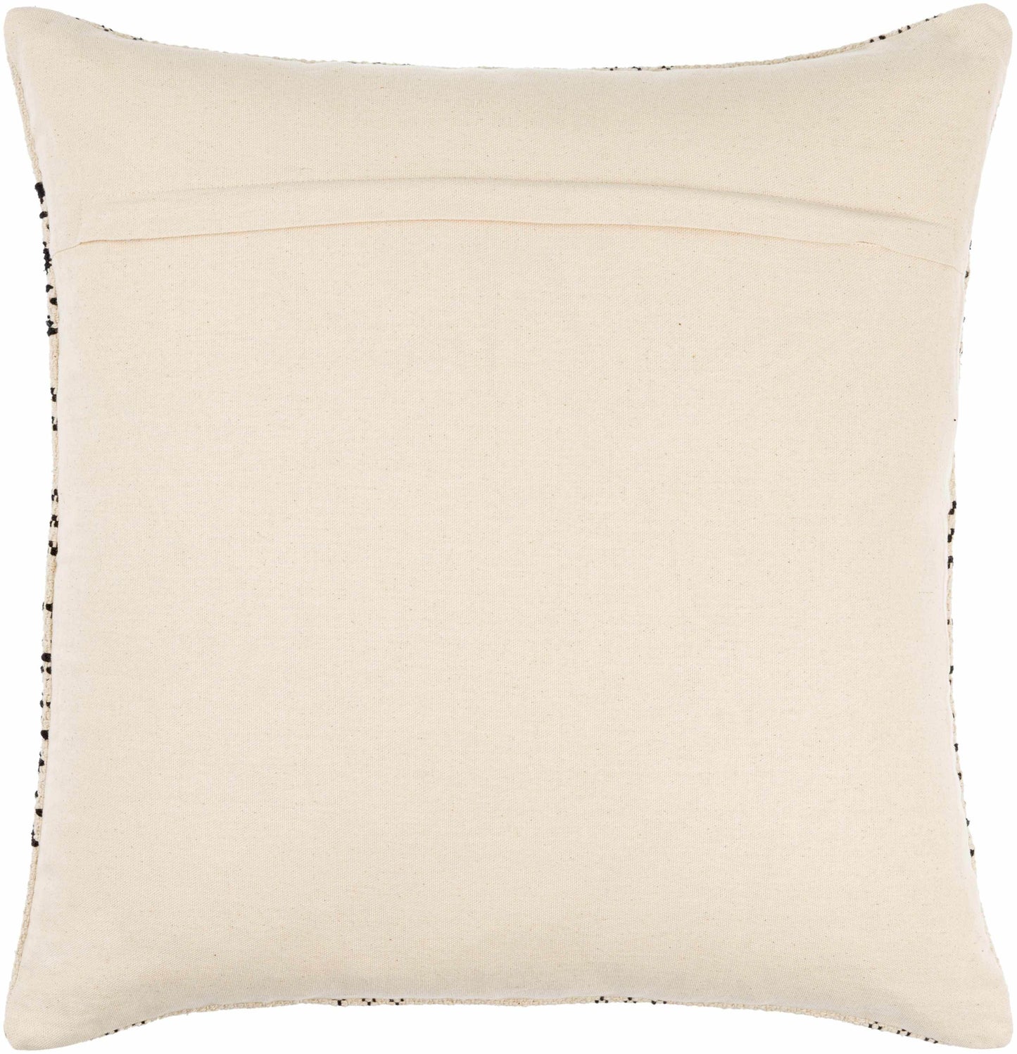 Viggo Throw Pillow - Loft&Timber