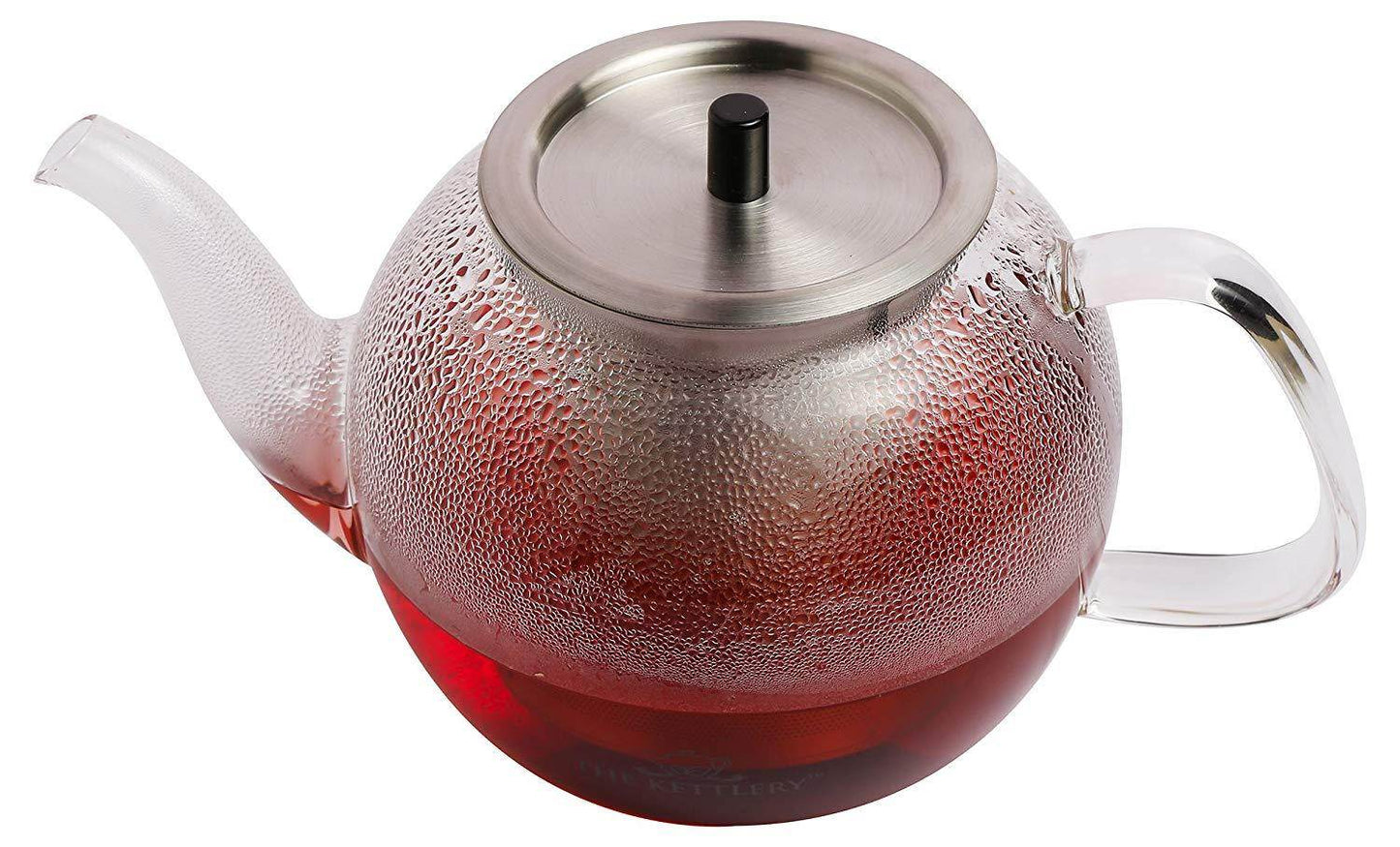 Victoria Tea Kettle - Loft&Timber