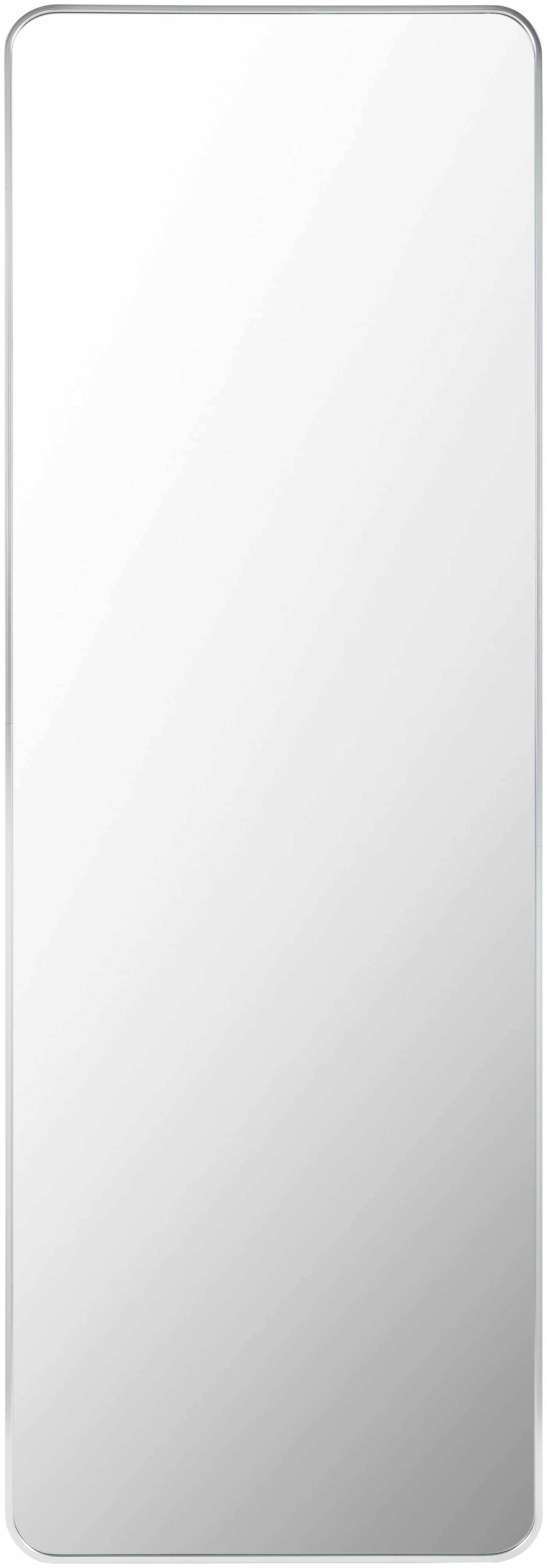 Ottersberg Full Length Mirror - Loft&Timber